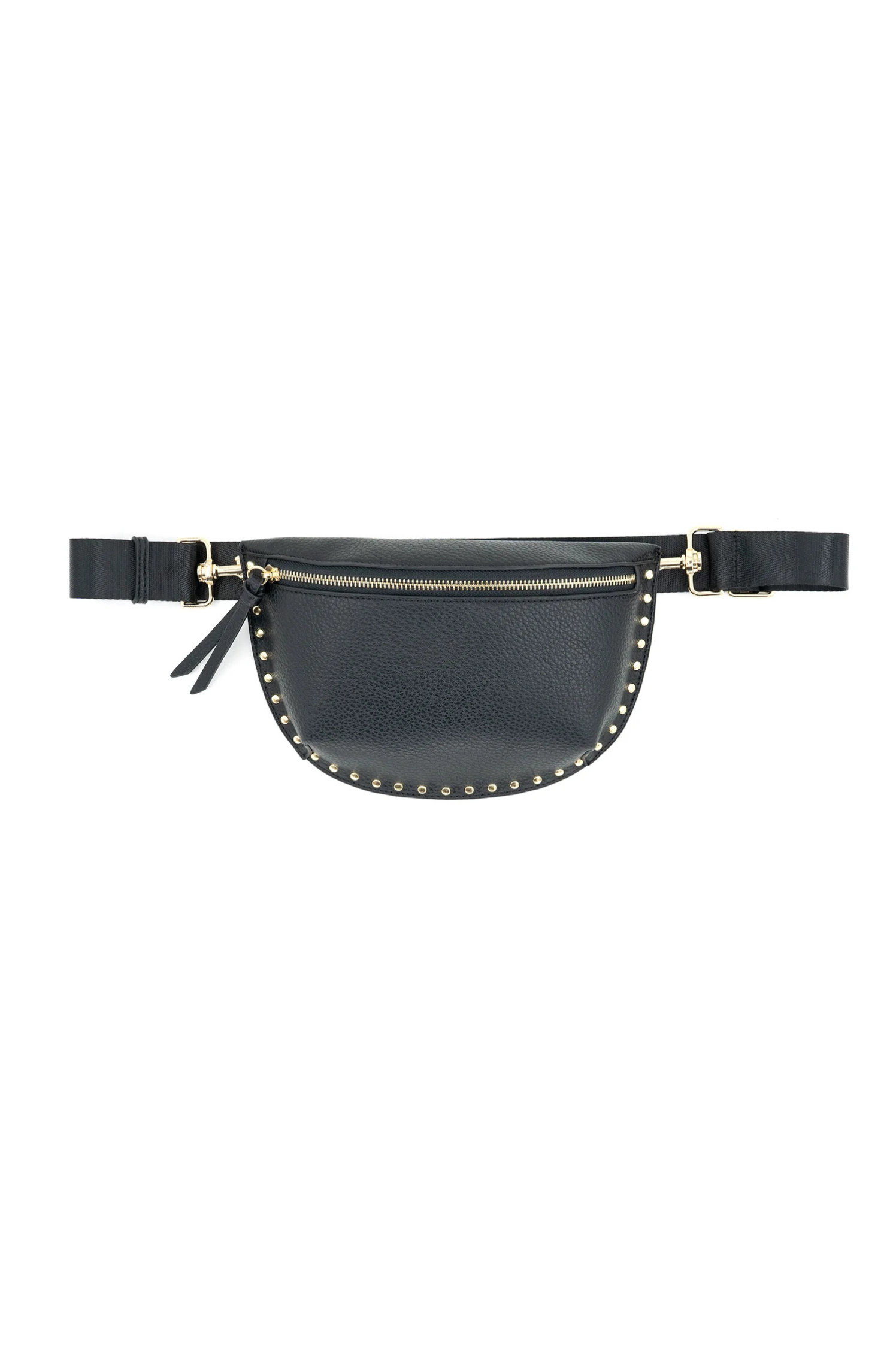 Veronica Bum Bag