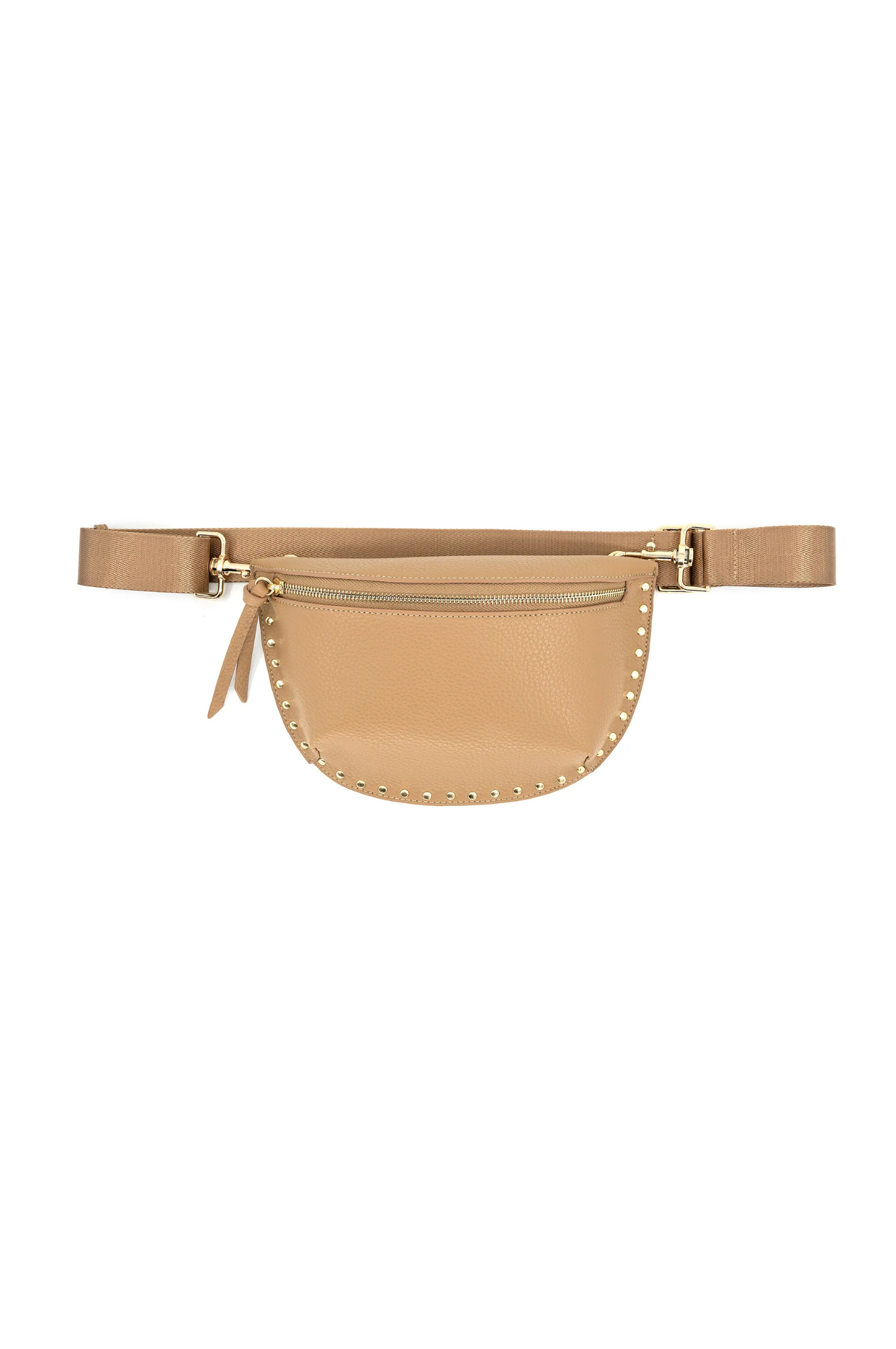 Veronica Bum Bag