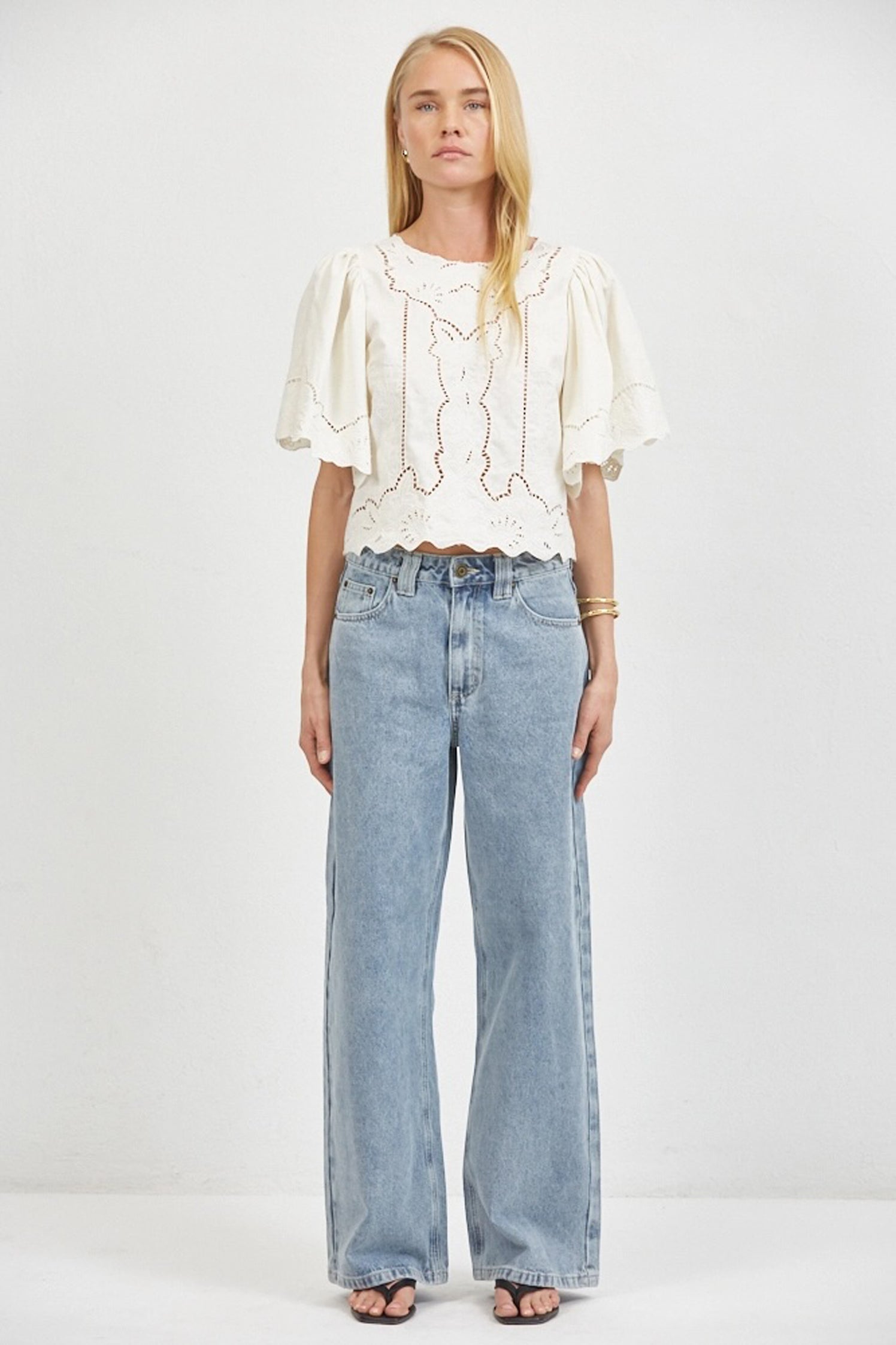 Cairo Top