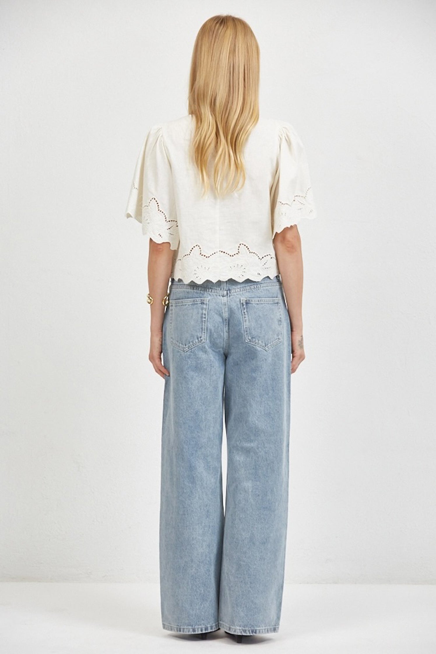 Cairo Top