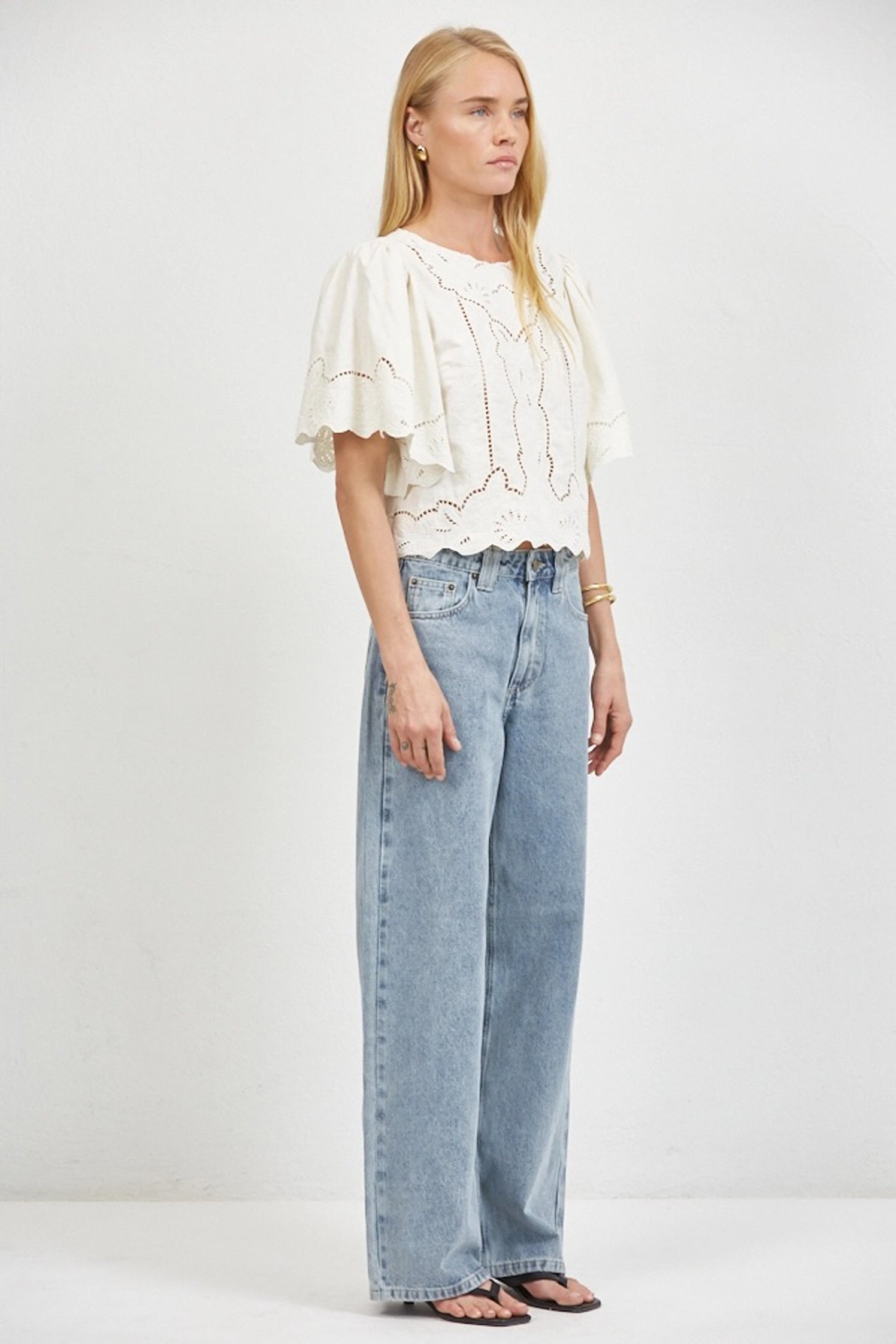 Cairo Top