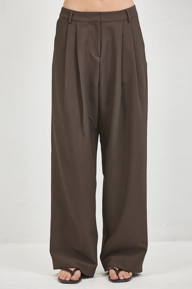 LIOR PANTS