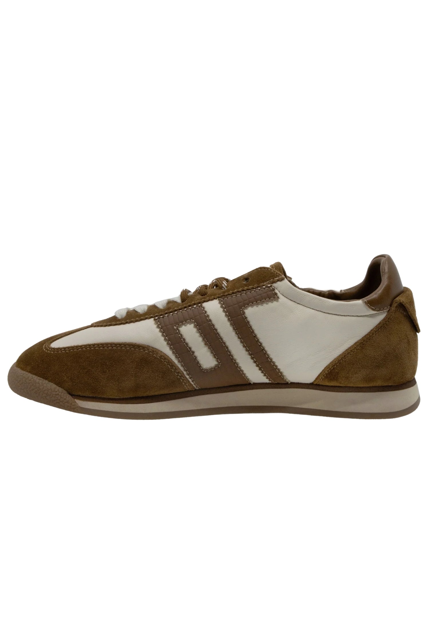 ROCKET W26 SNEAKER