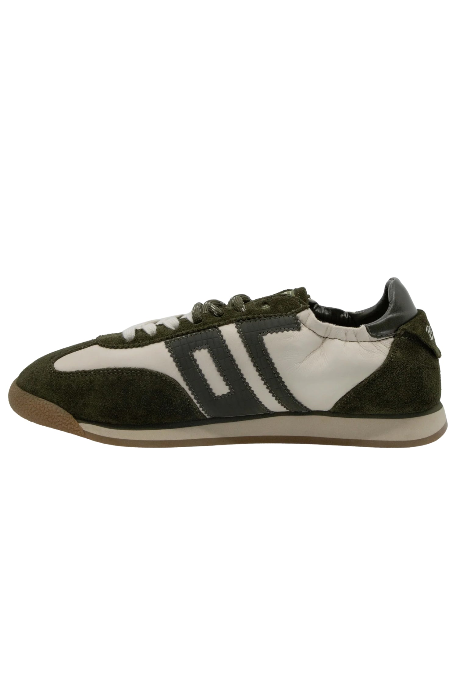 ROCKET W26 SNEAKER
