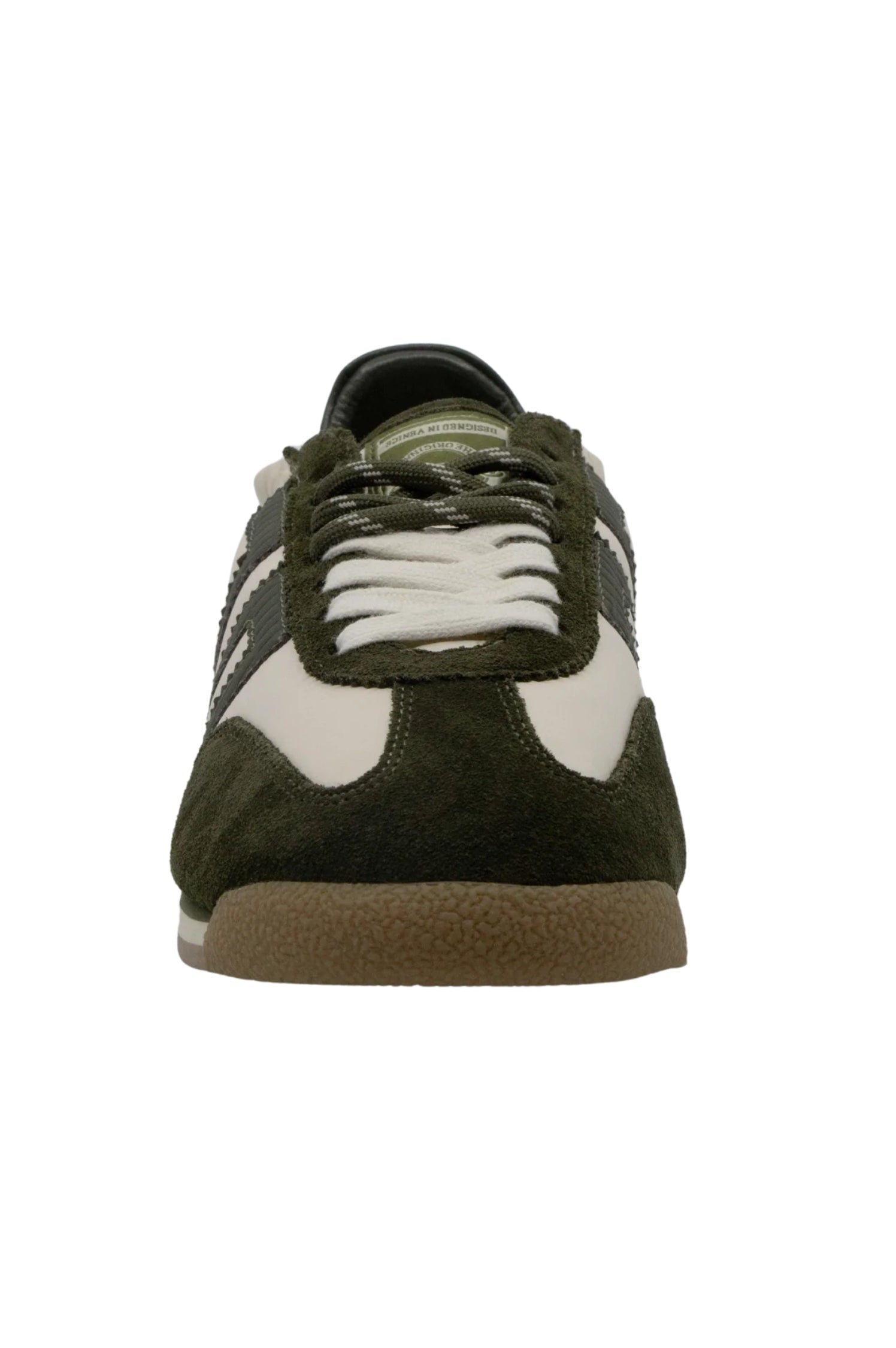 ROCKET W26 SNEAKER