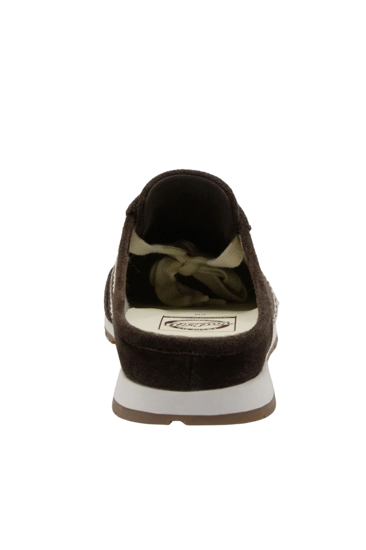 VENICE - VELVET COFFEE