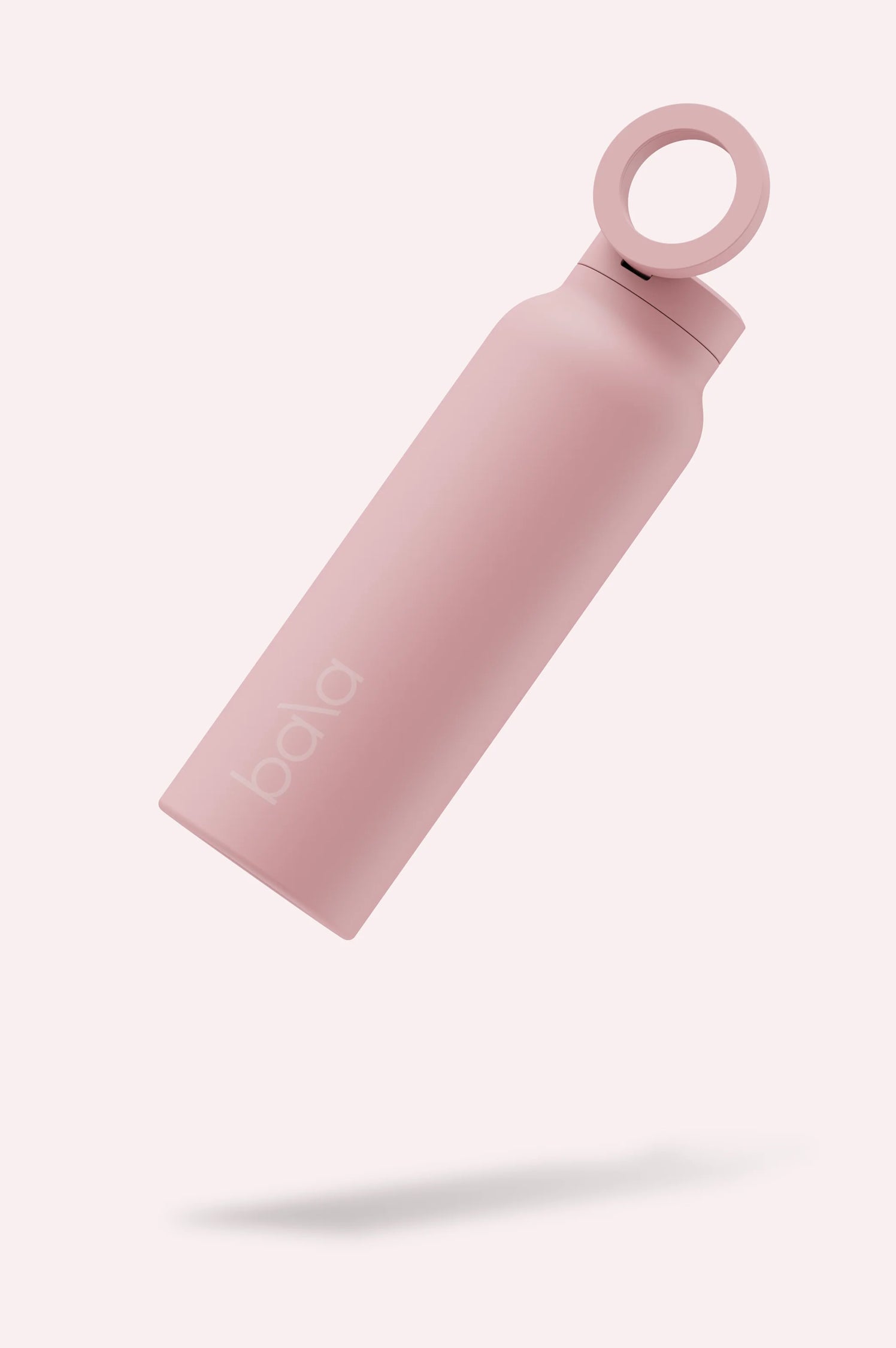 BALA BOTTLE