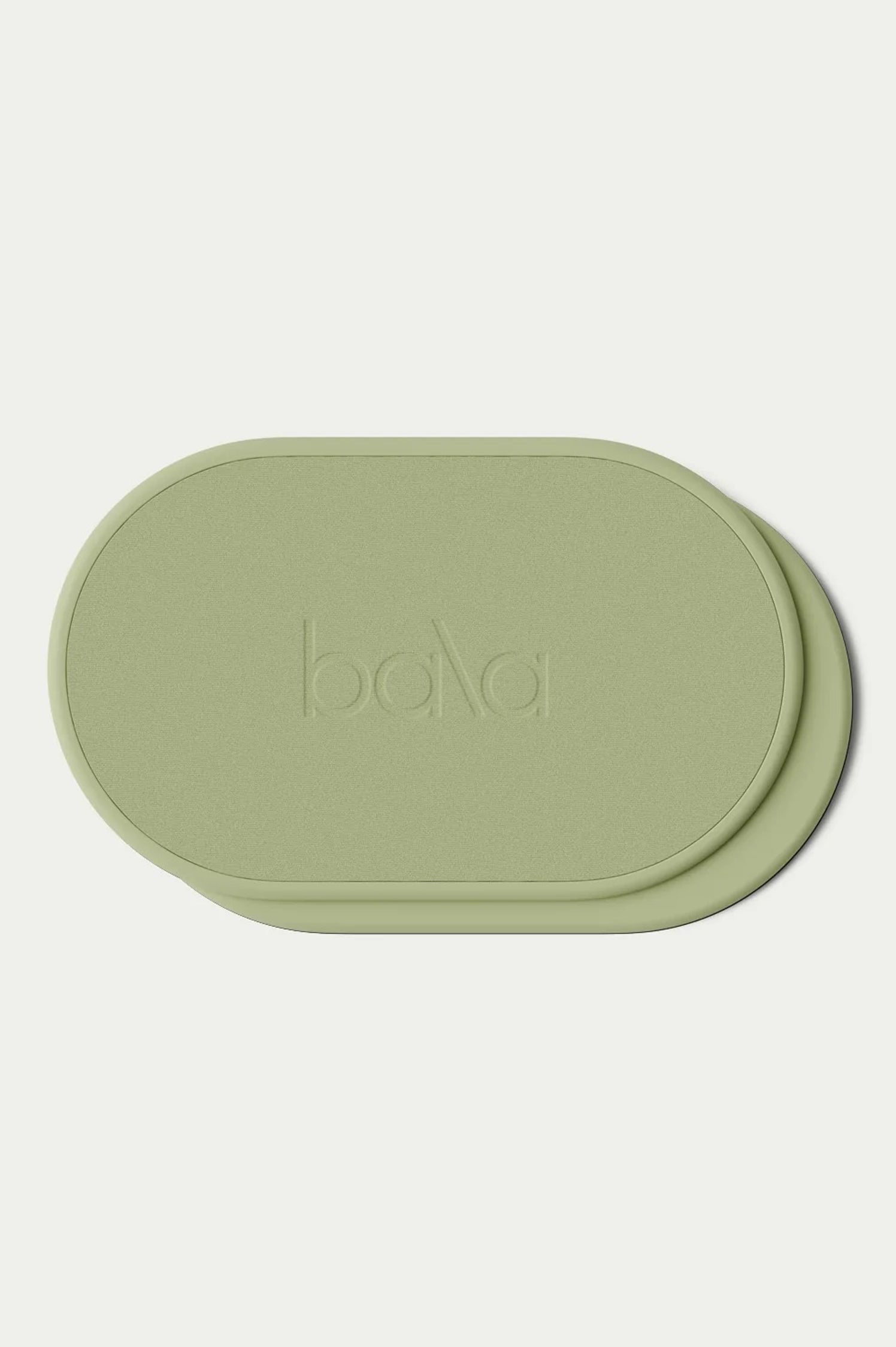 CAPSULE SLIDERS