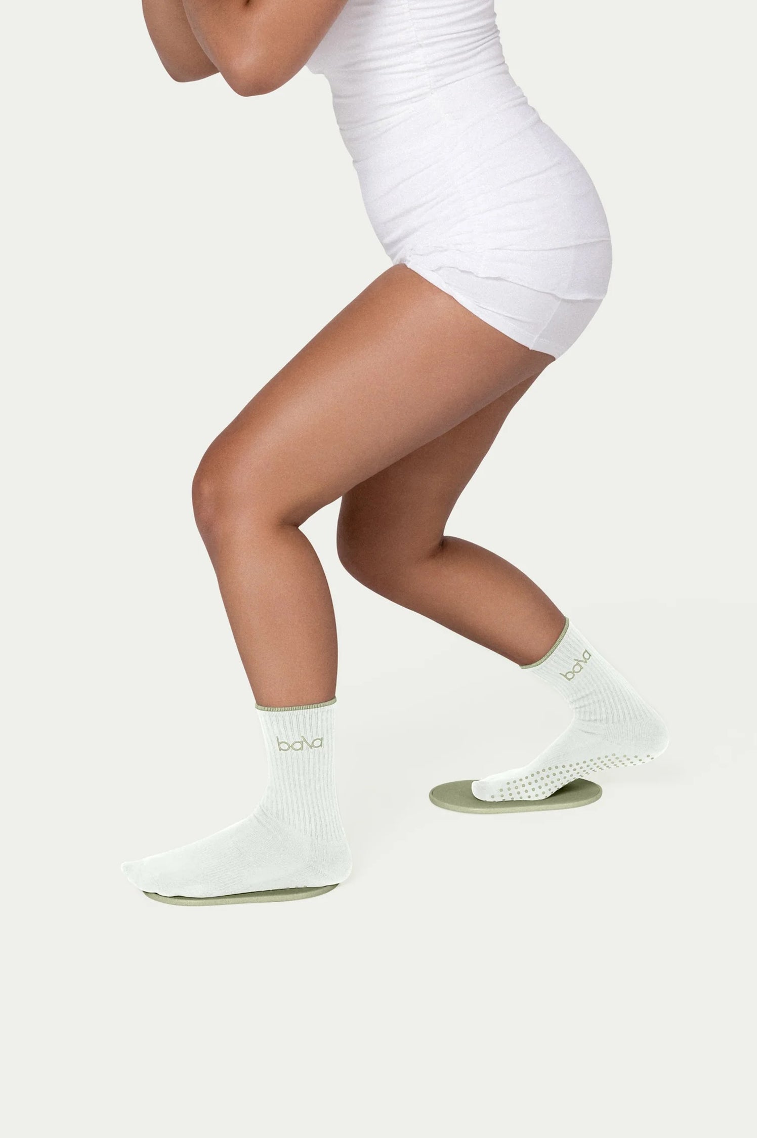 CAPSULE SLIDERS