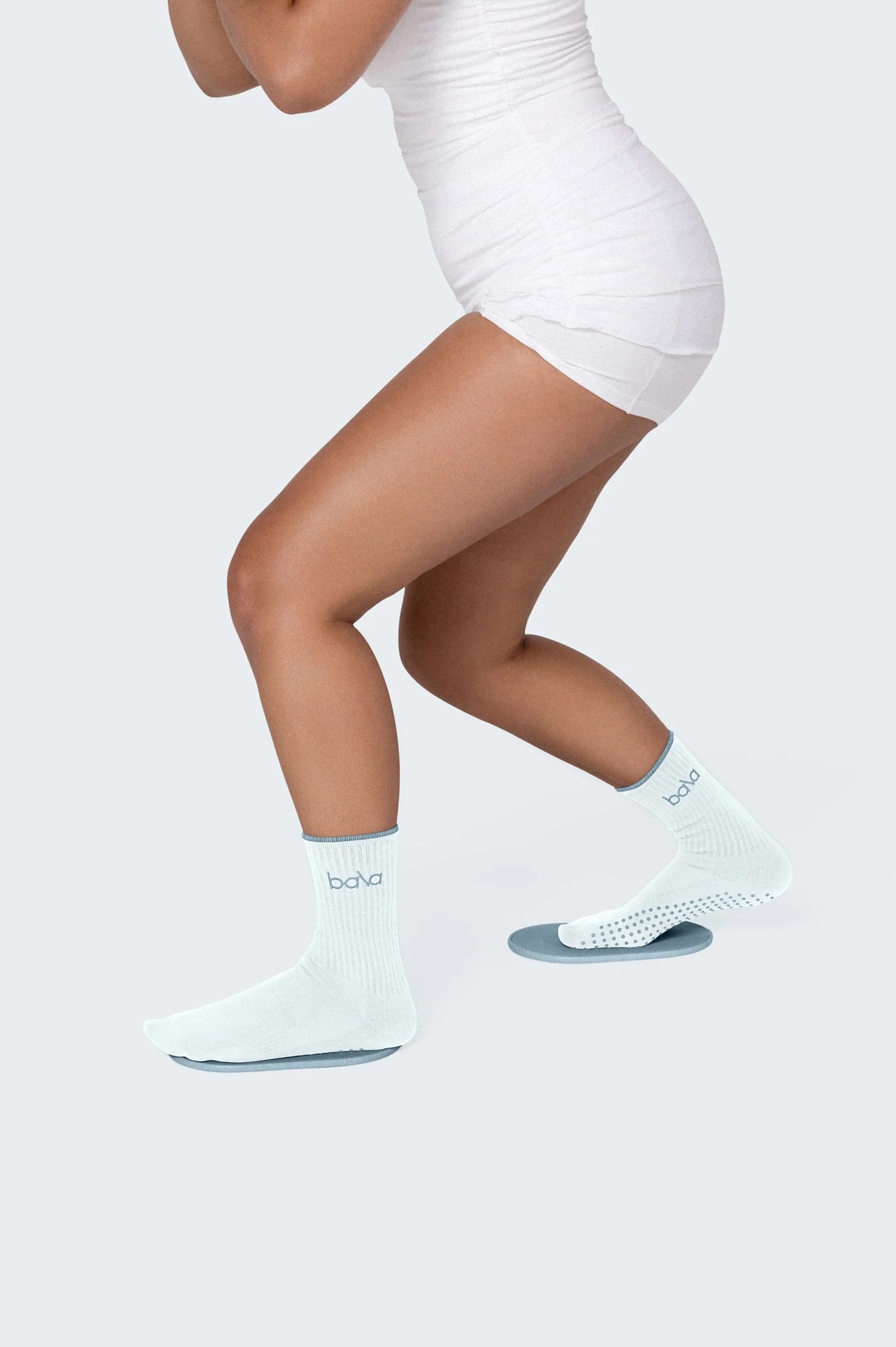 CAPSULE SLIDERS