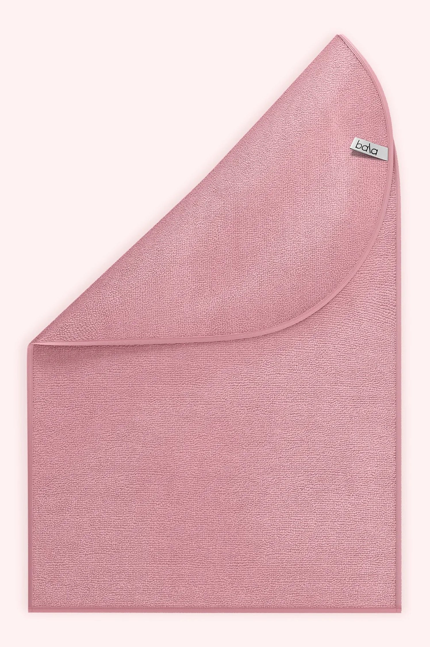 MINI SWEAT HAND TOWEL