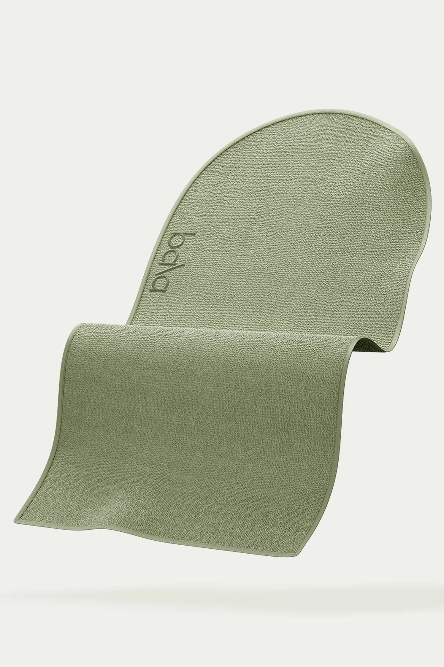 MINI SWEAT HAND TOWEL
