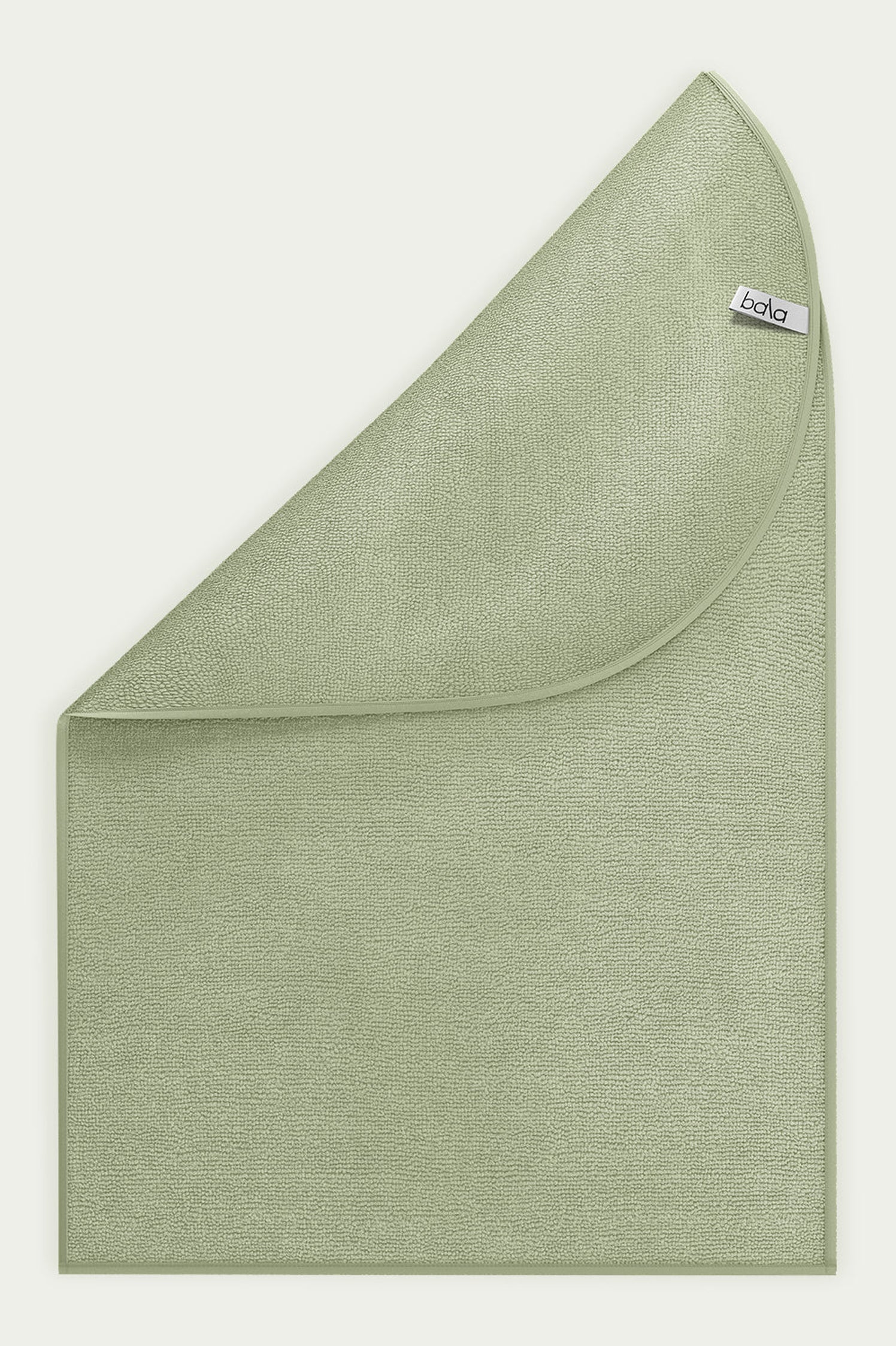 MINI SWEAT HAND TOWEL