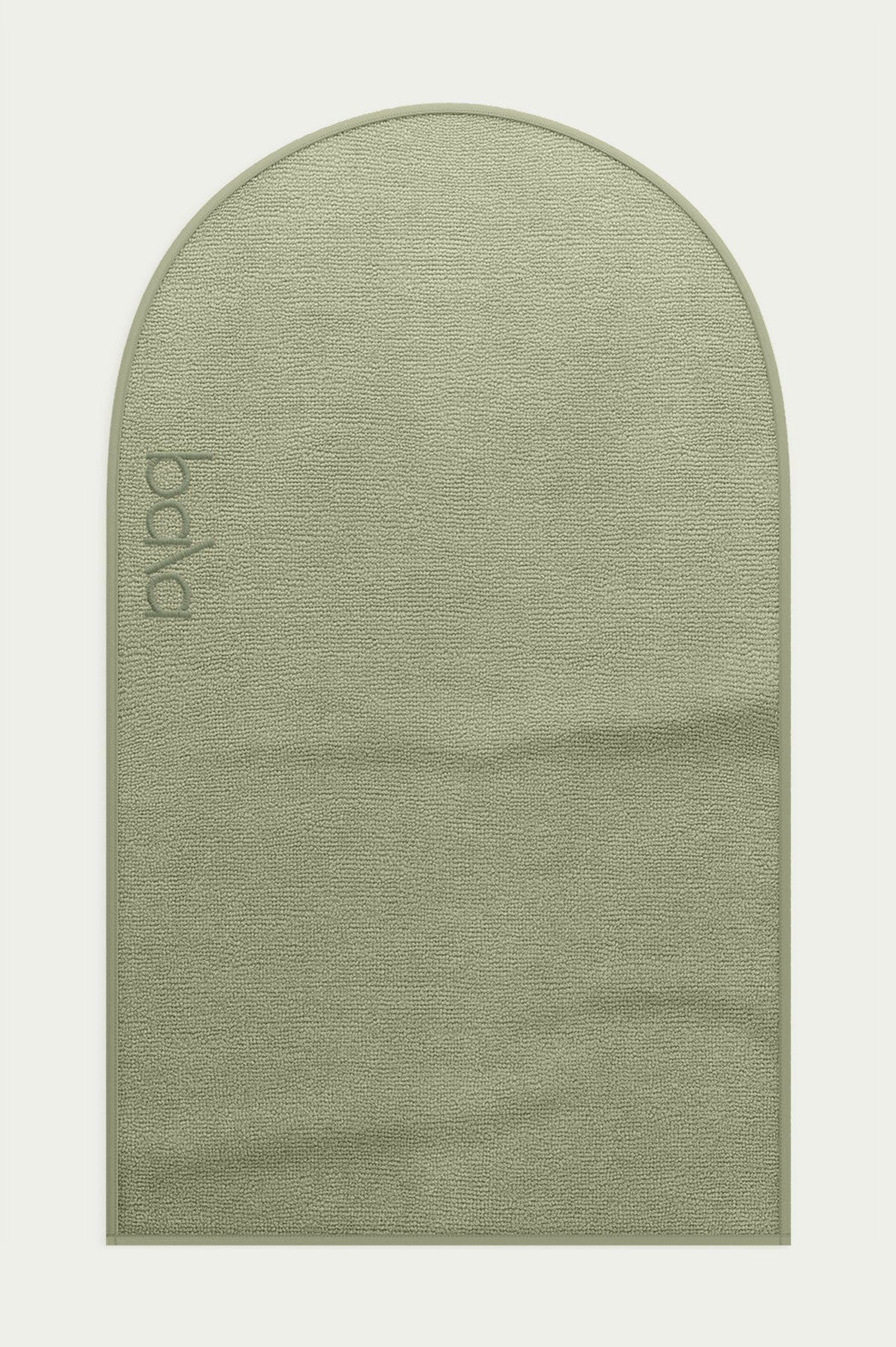 MINI SWEAT HAND TOWEL