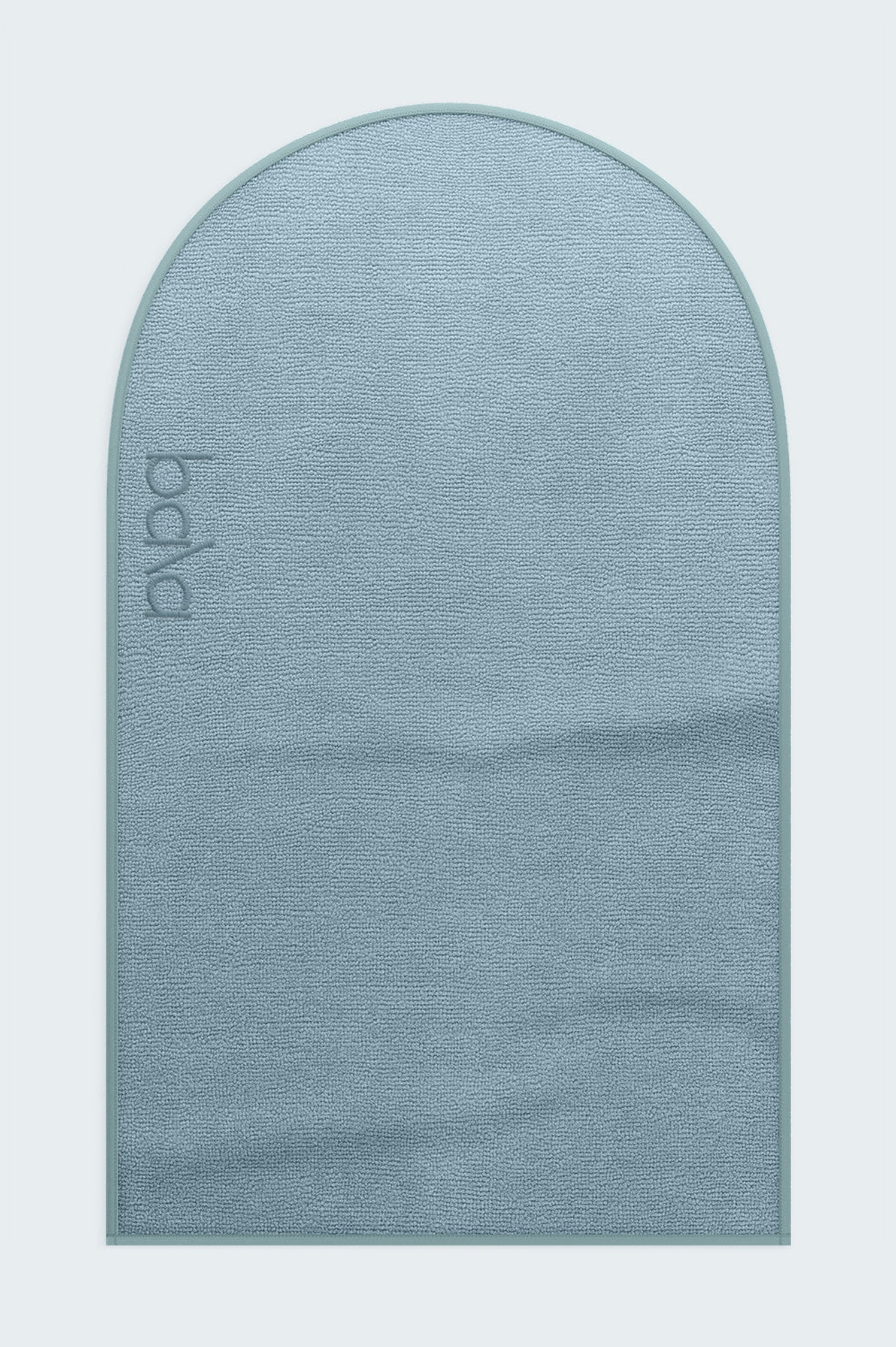 MINI SWEAT HAND TOWEL