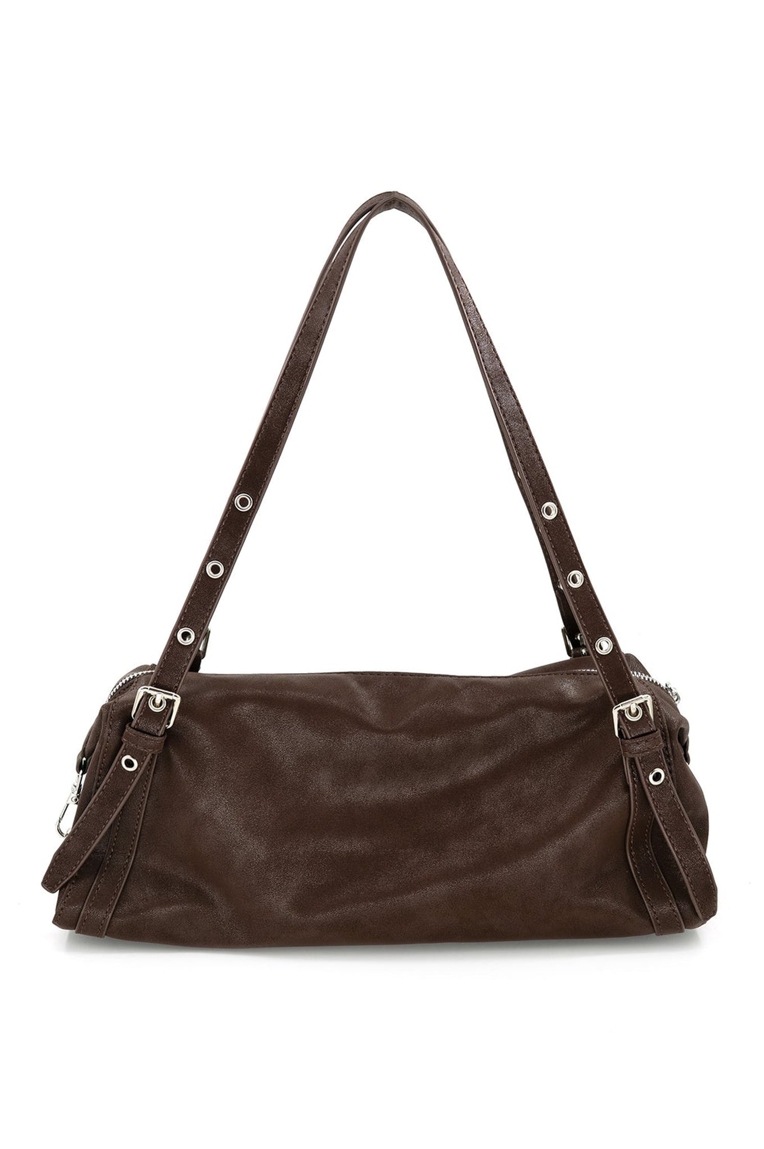 Milano Shoulder Bag