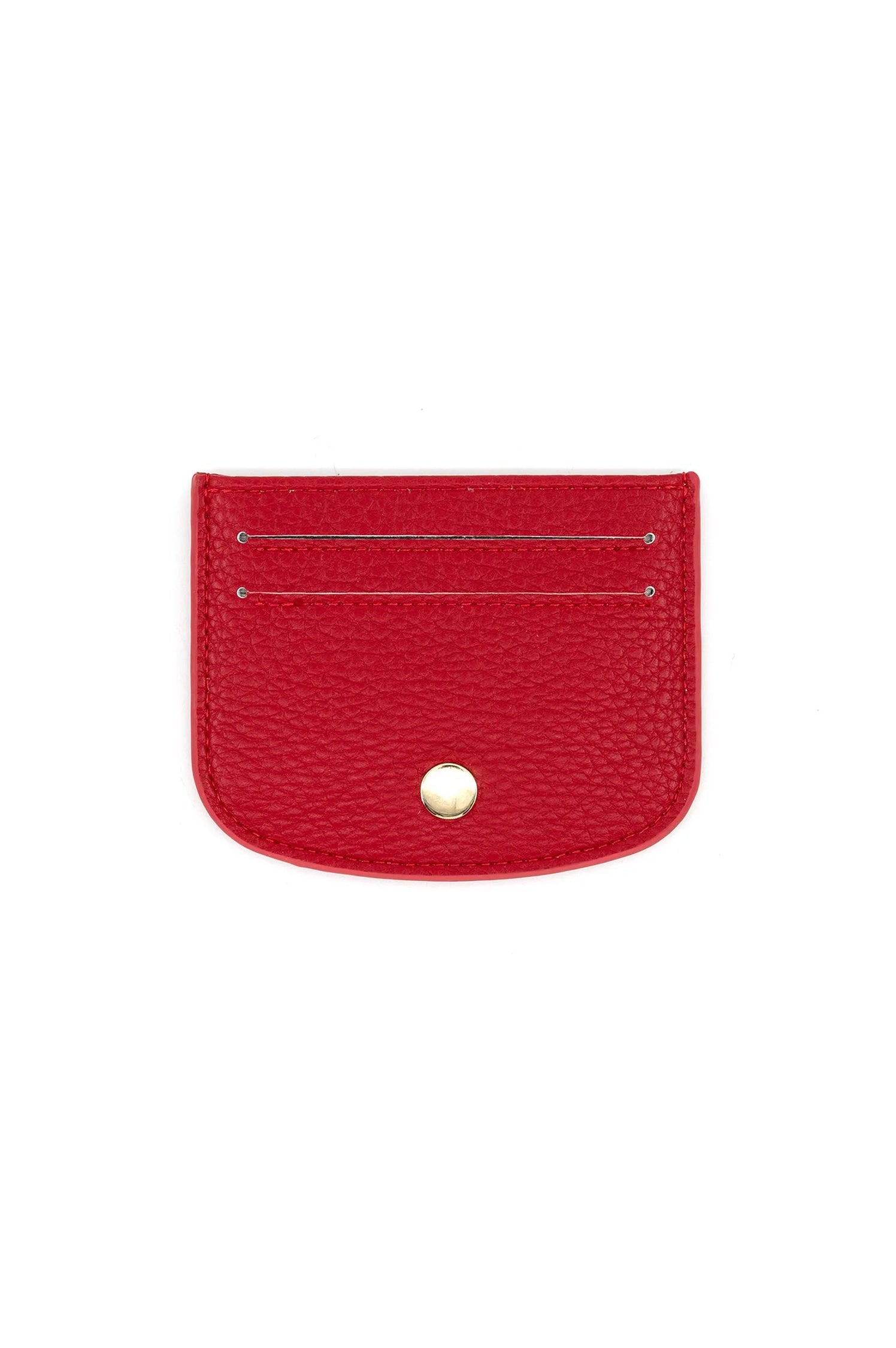 Hazel Card Holder