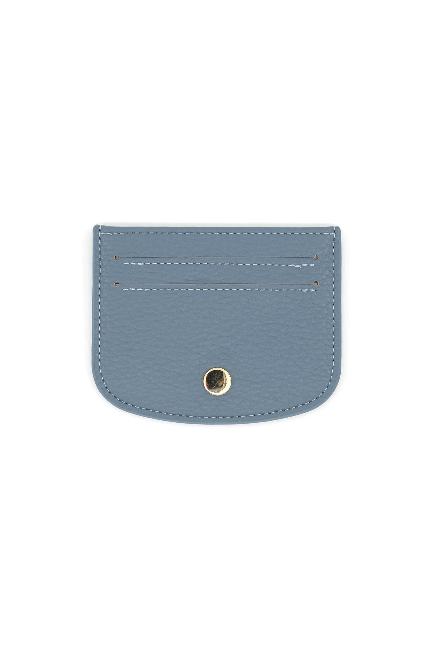 Hazel Card Holder