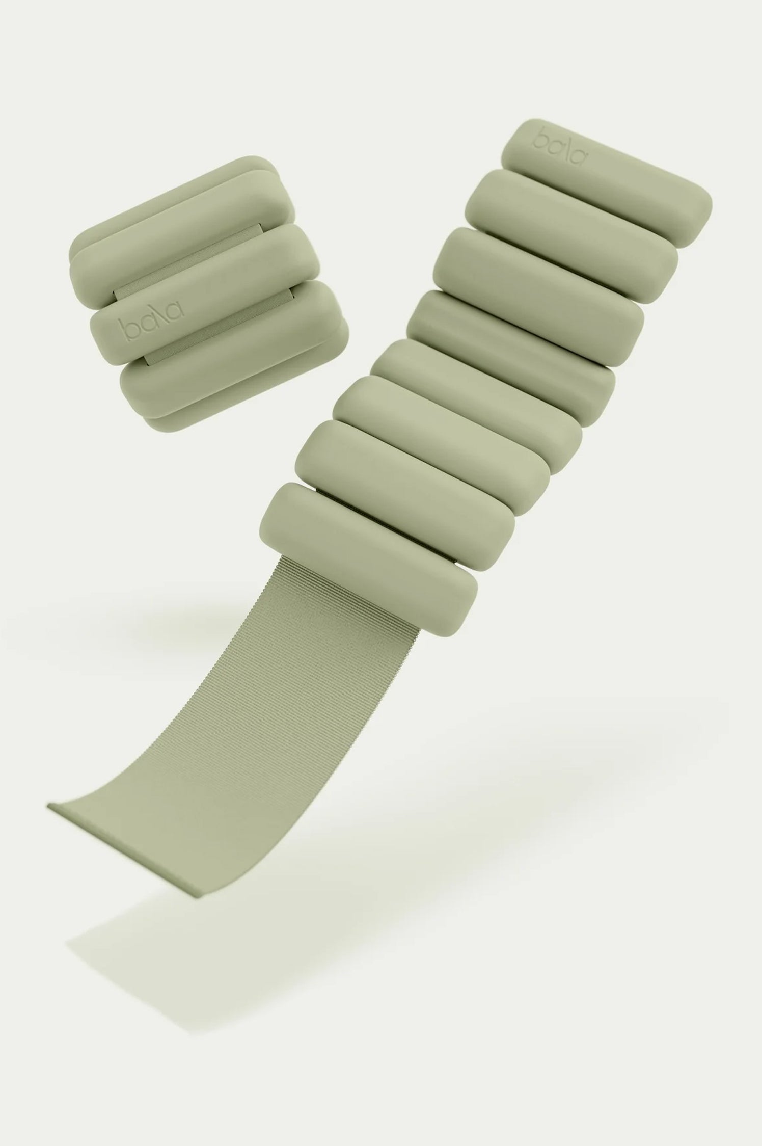 BALA BANGLES