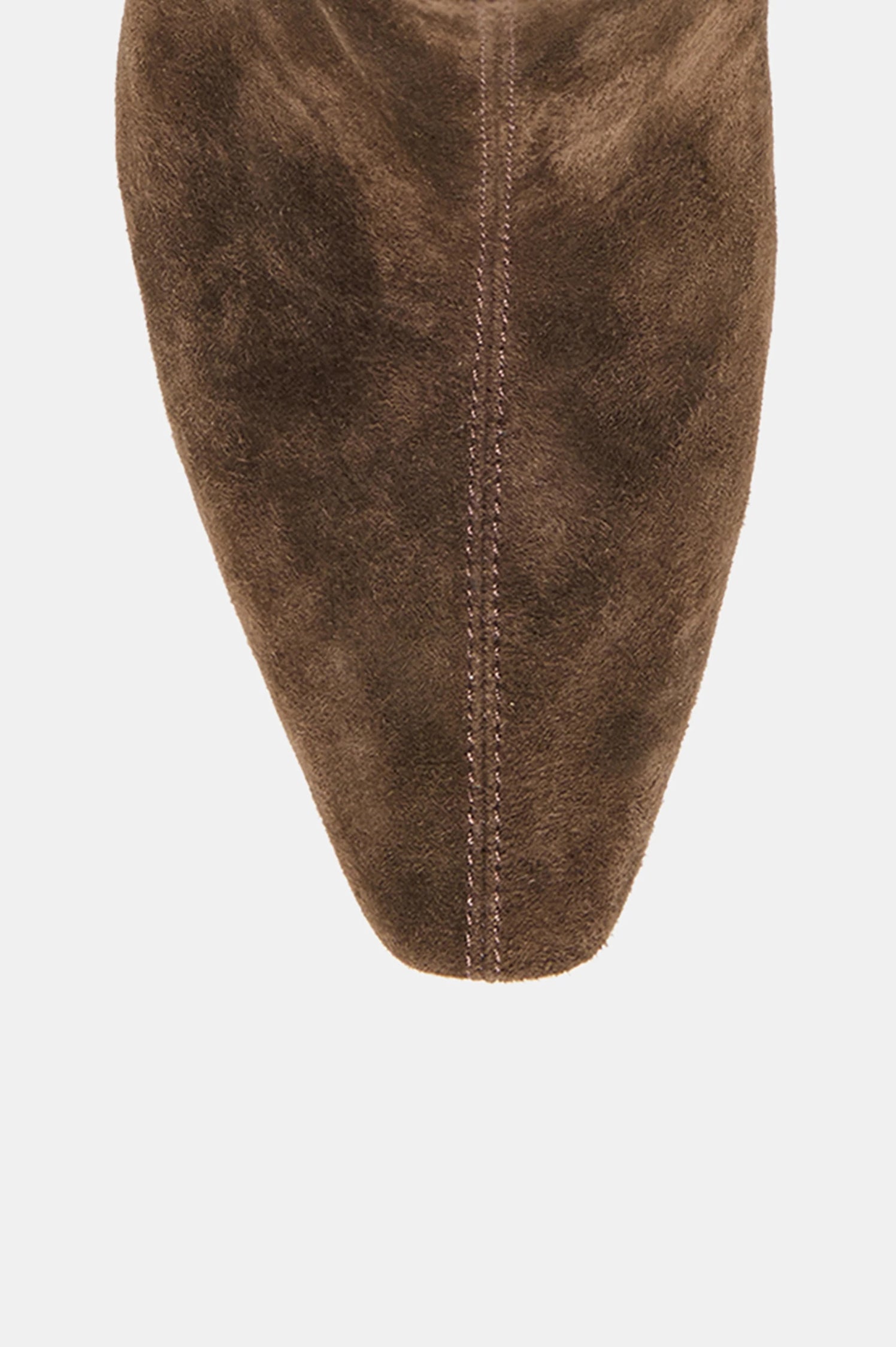 BENNET BOOTIES