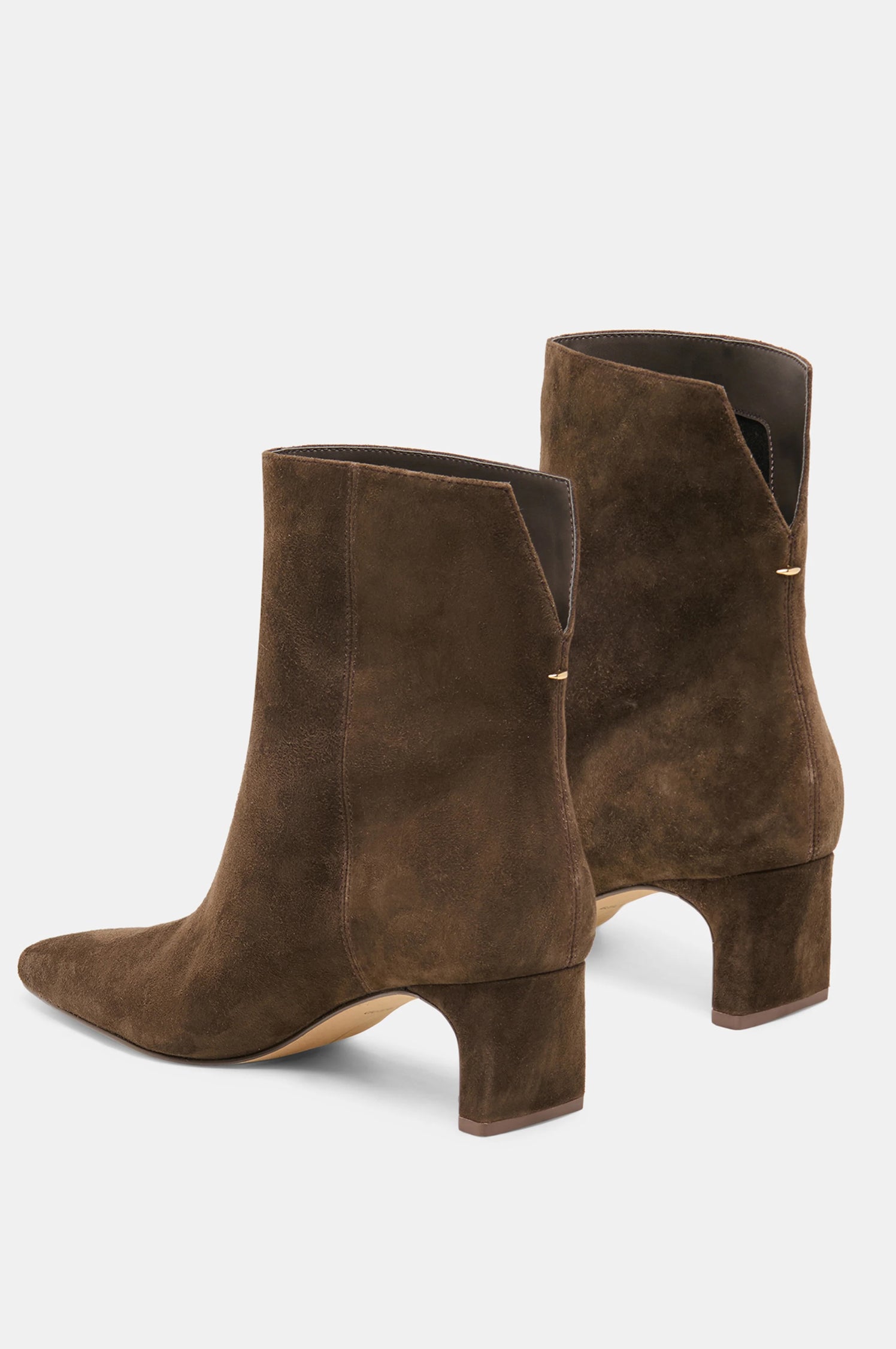 BENNET BOOTIES