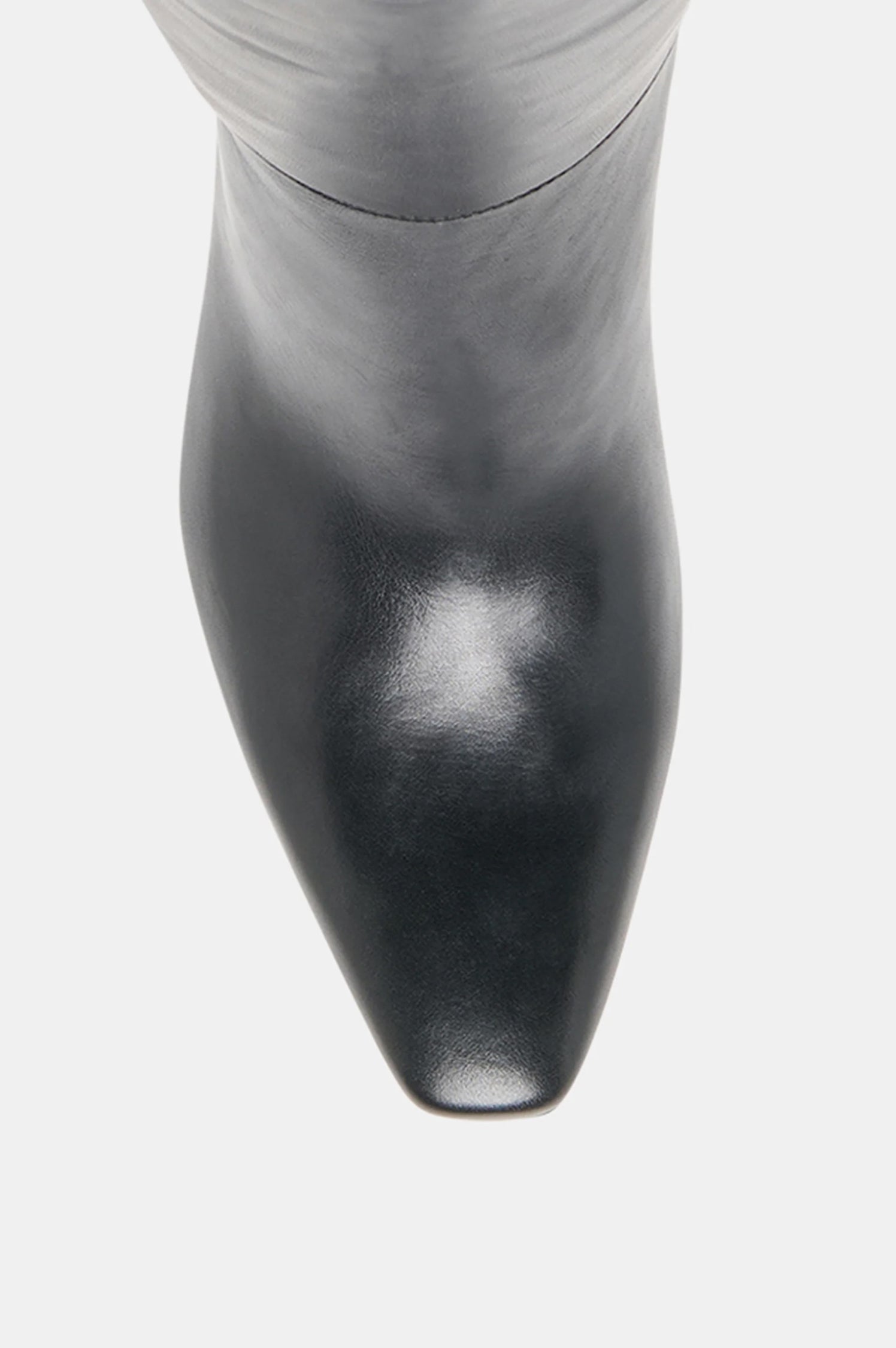 BRION BOOTS