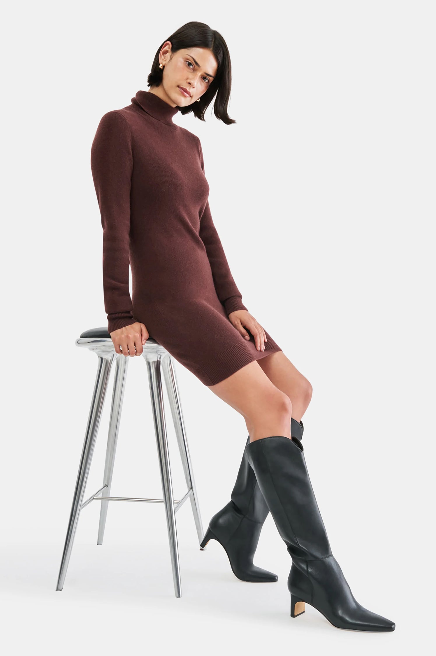 BRION BOOTS