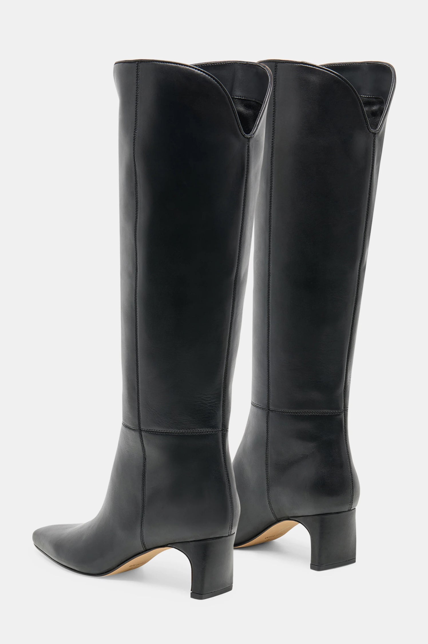 BRION BOOTS