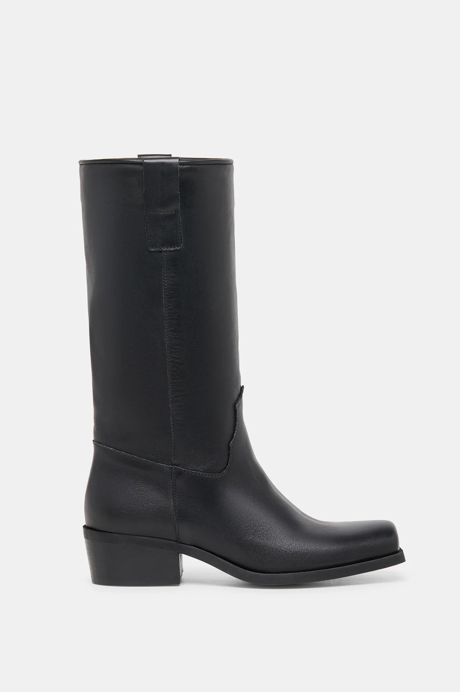 Romie Boots