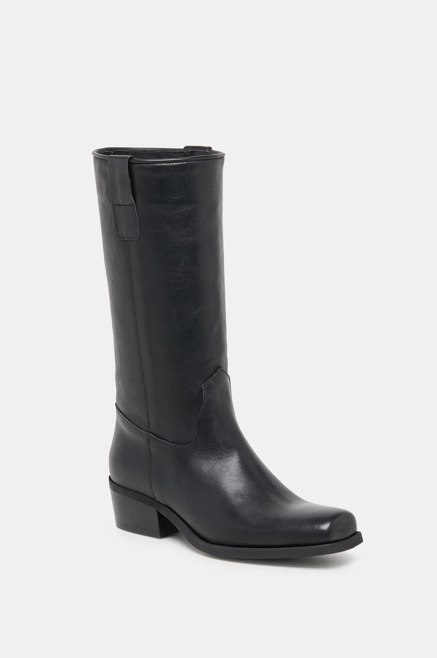Romie Boots