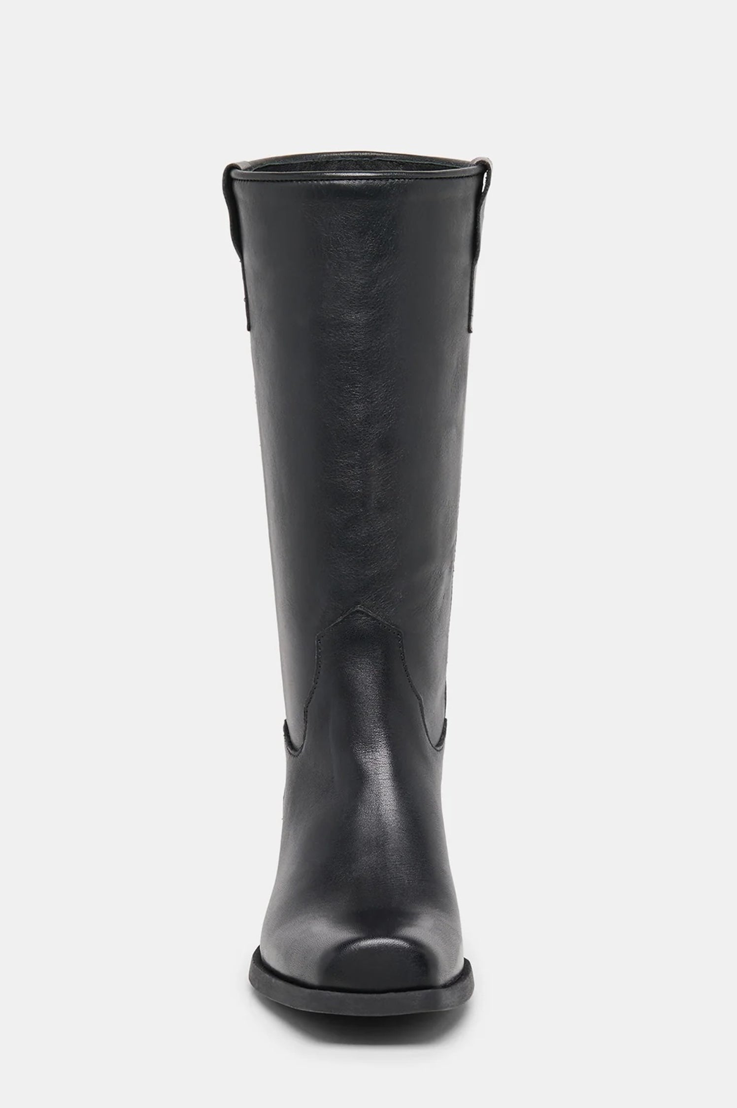Romie Boots