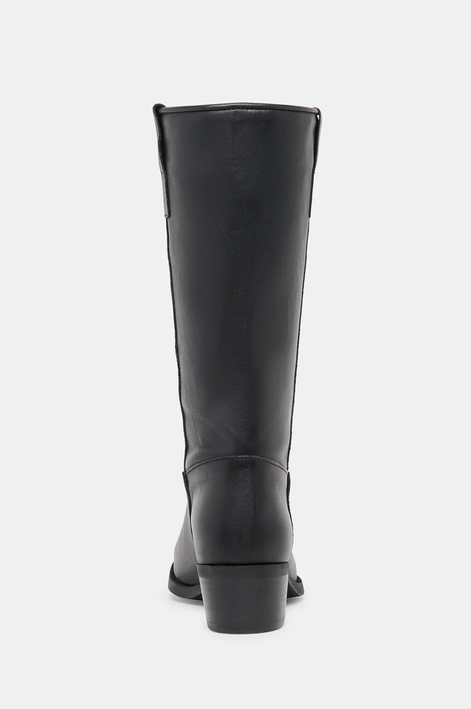 Romie Boots