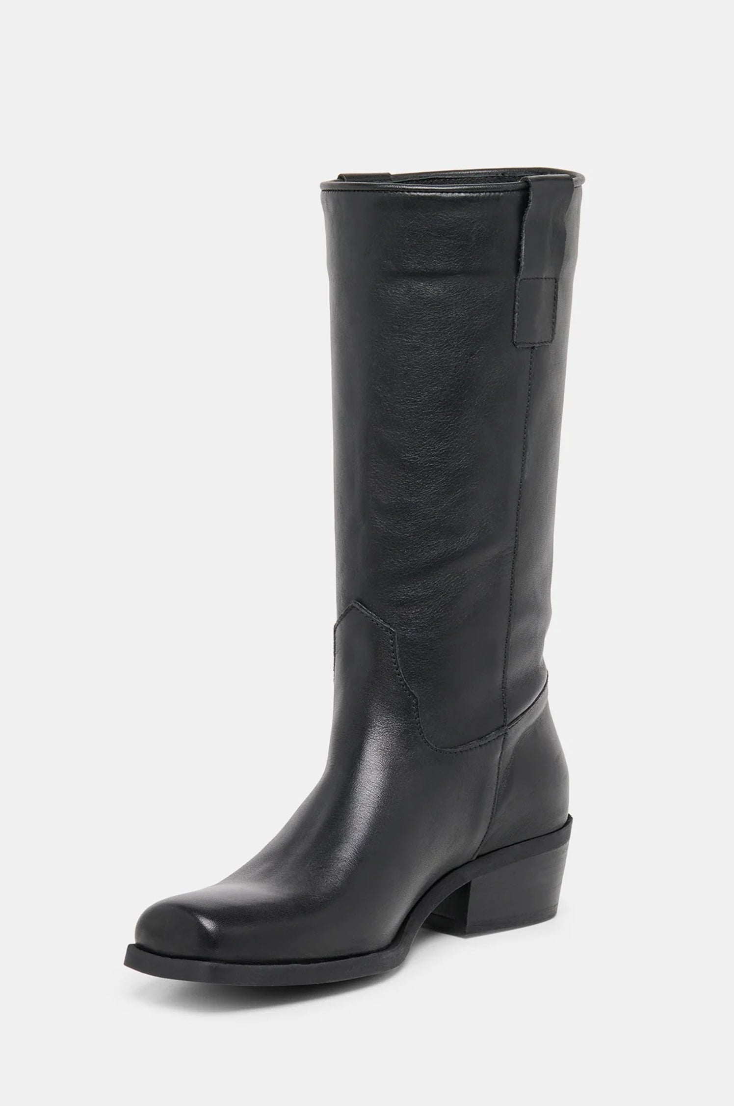 Romie Boots