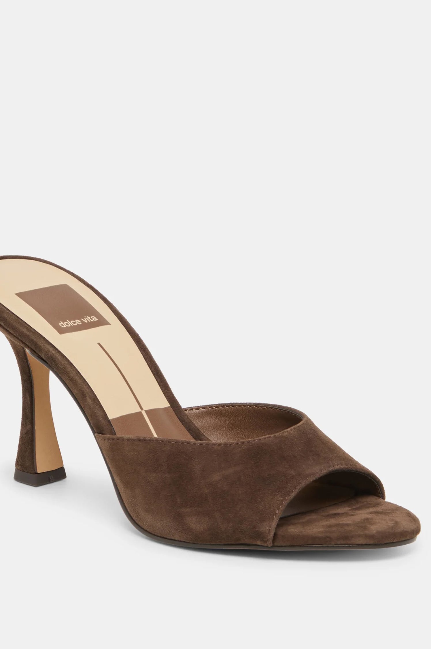Rosha Sandal