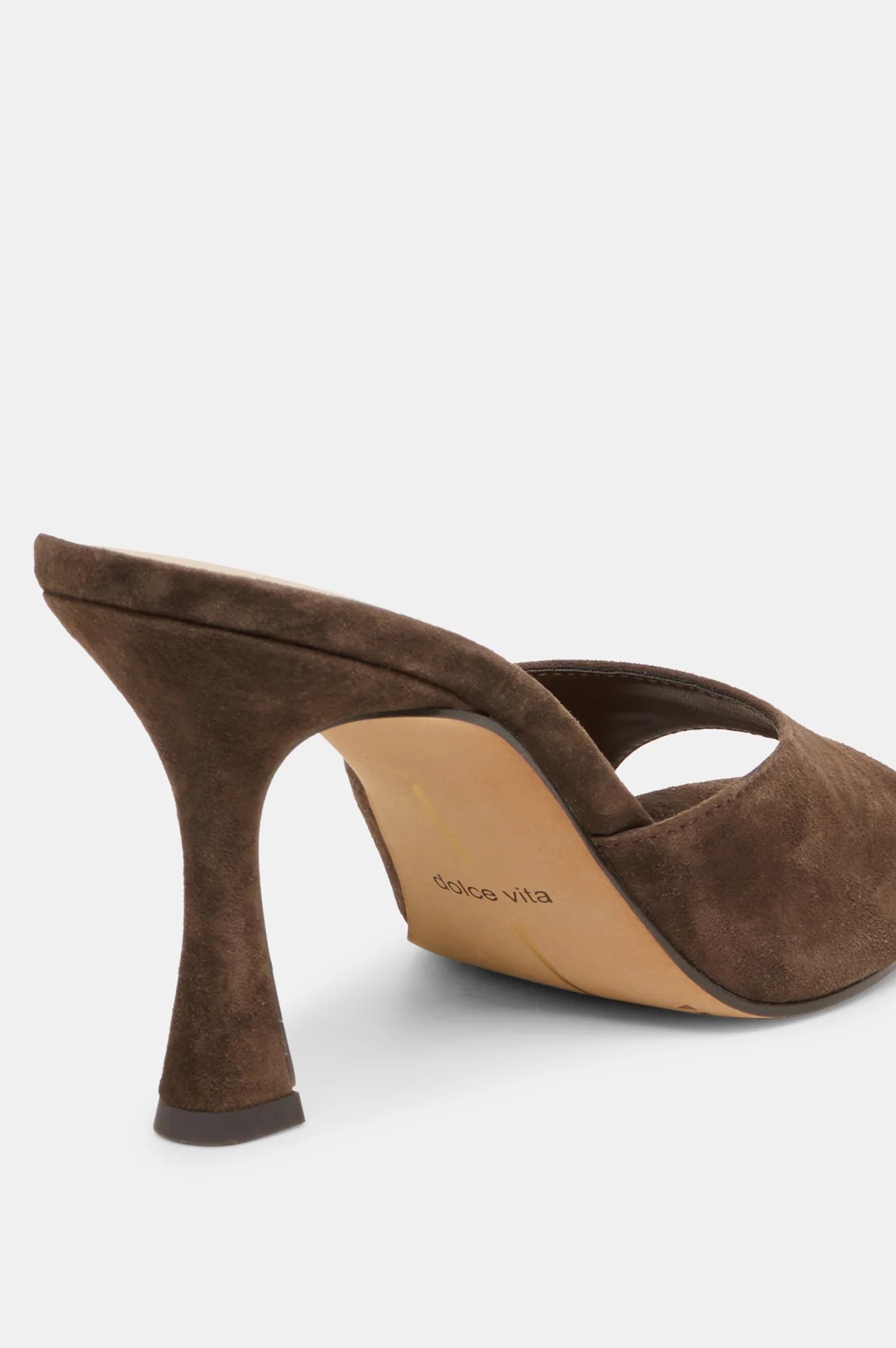 Rosha Sandal