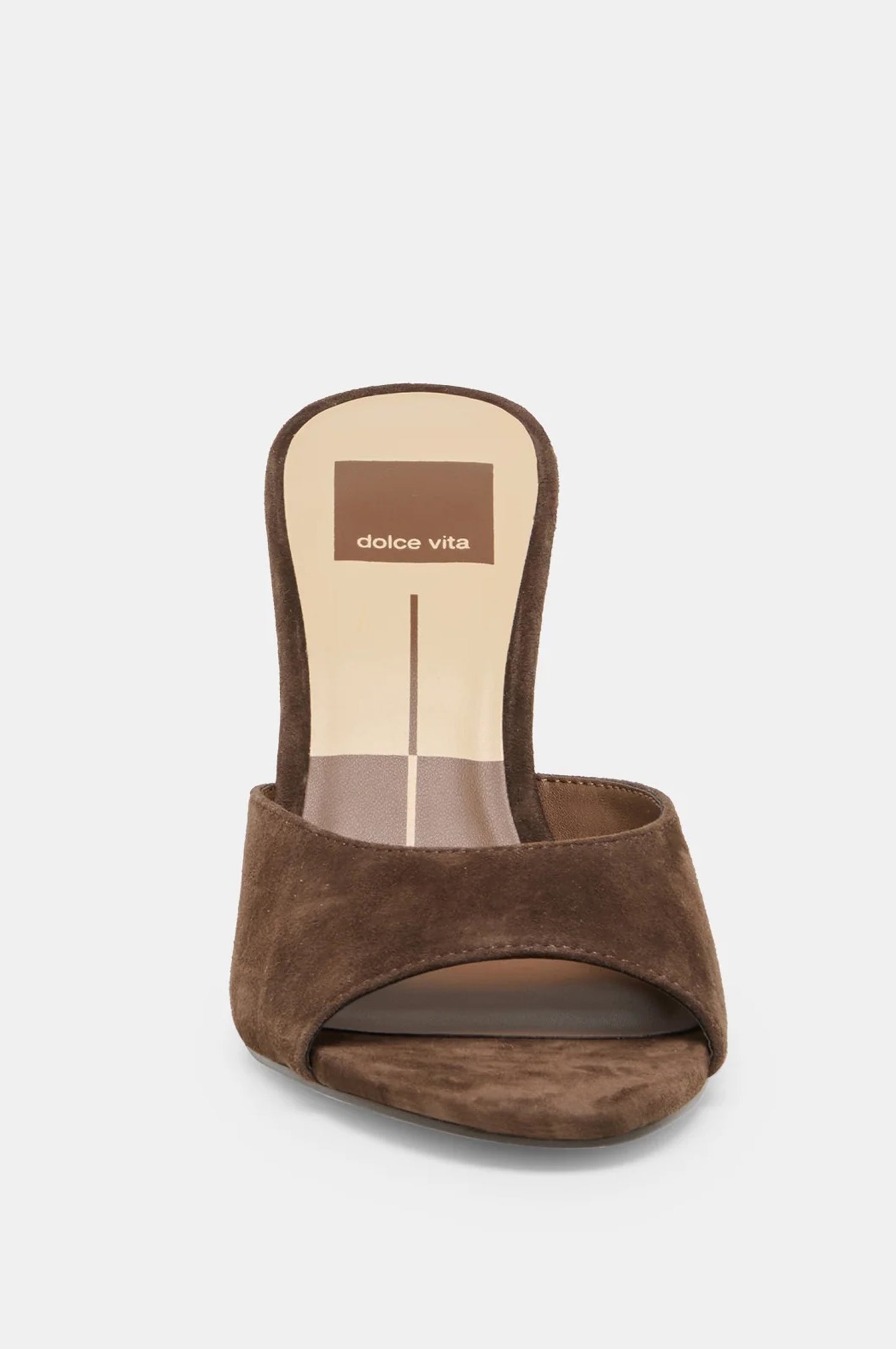 Rosha Sandal
