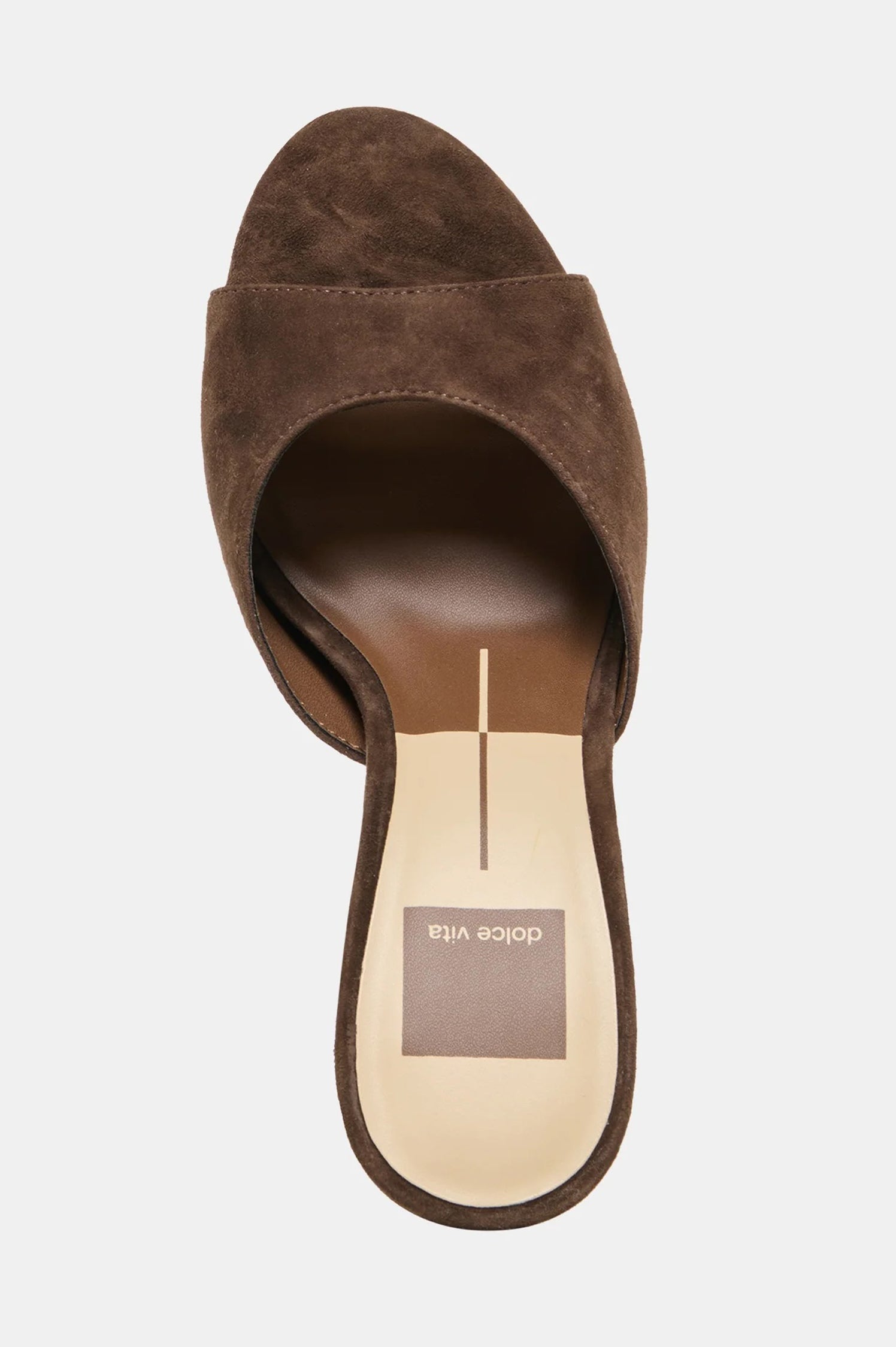 Rosha Sandal