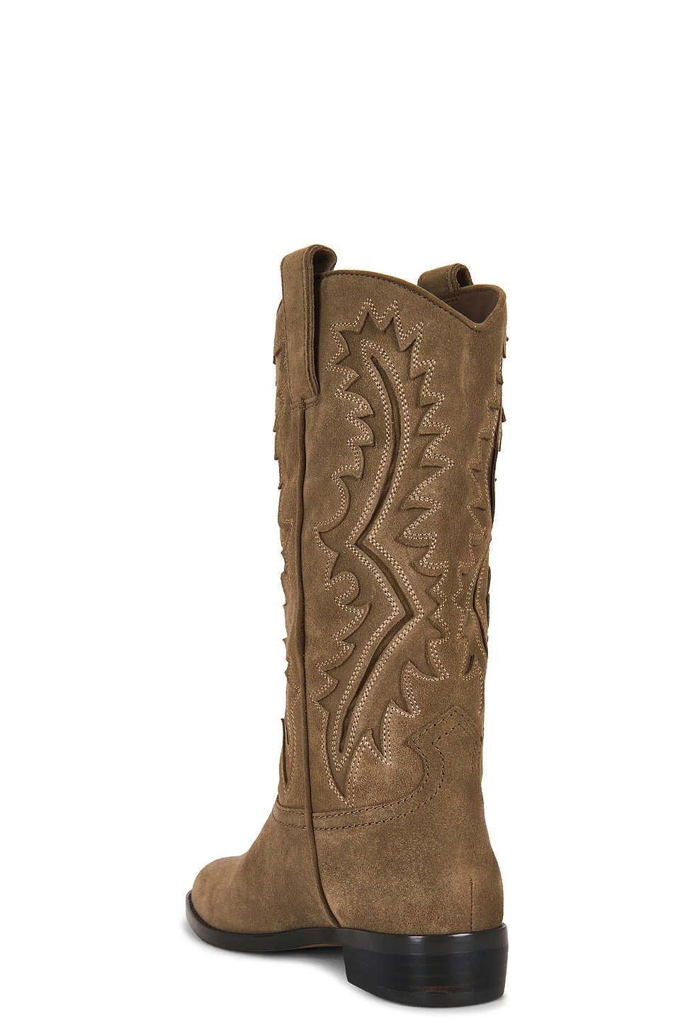 TOMARA BOOT