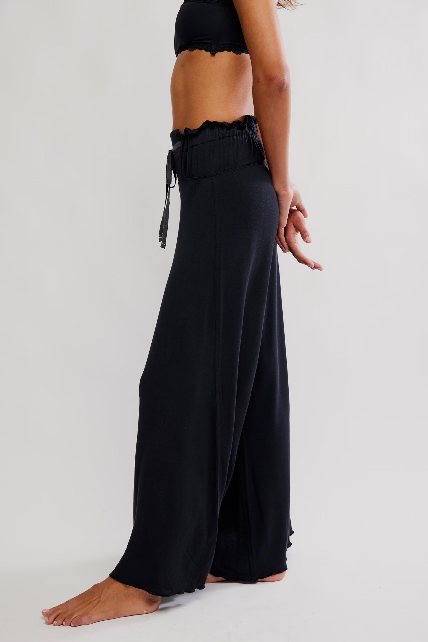 Dream State Pants