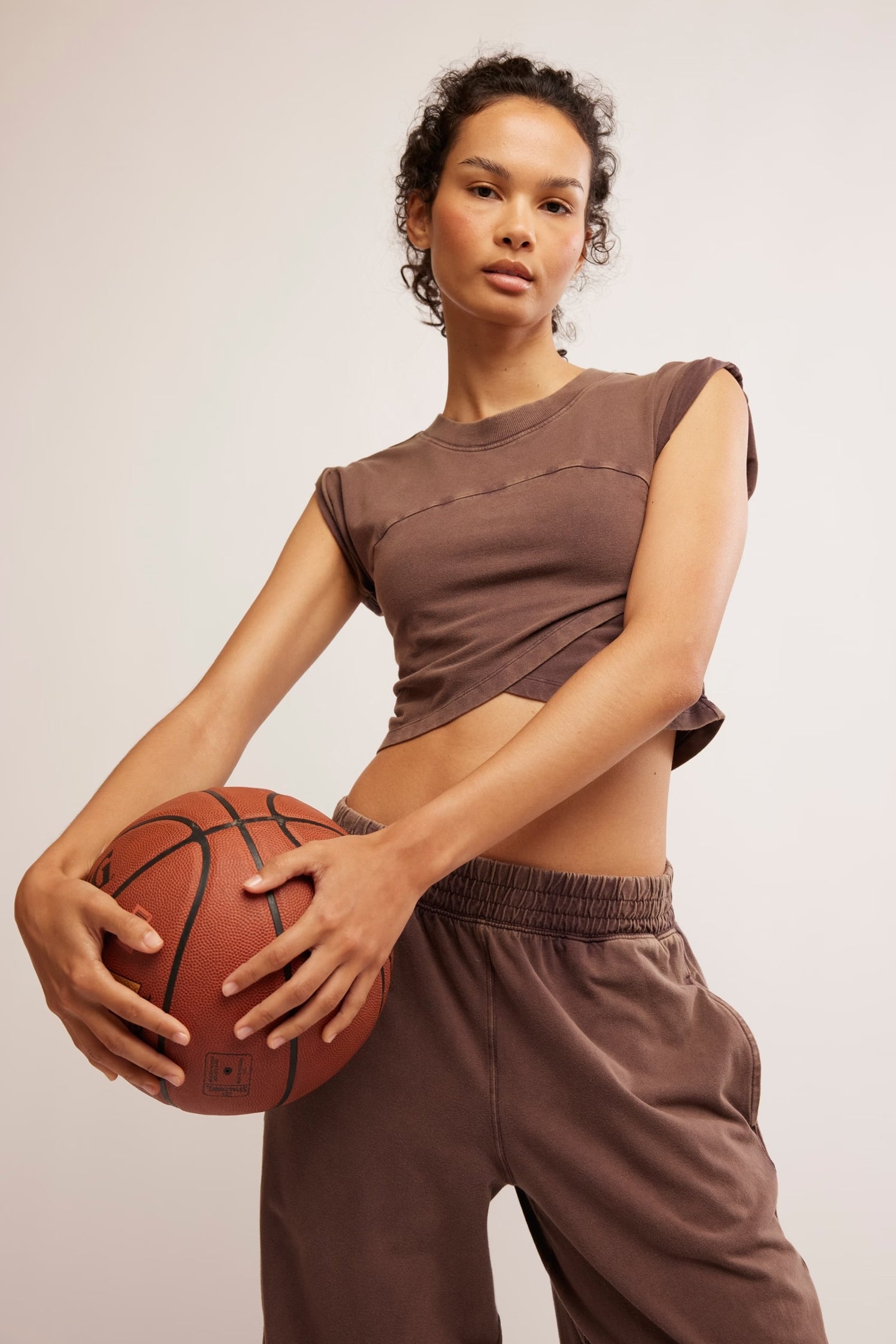 Hot Shot Crossover Set