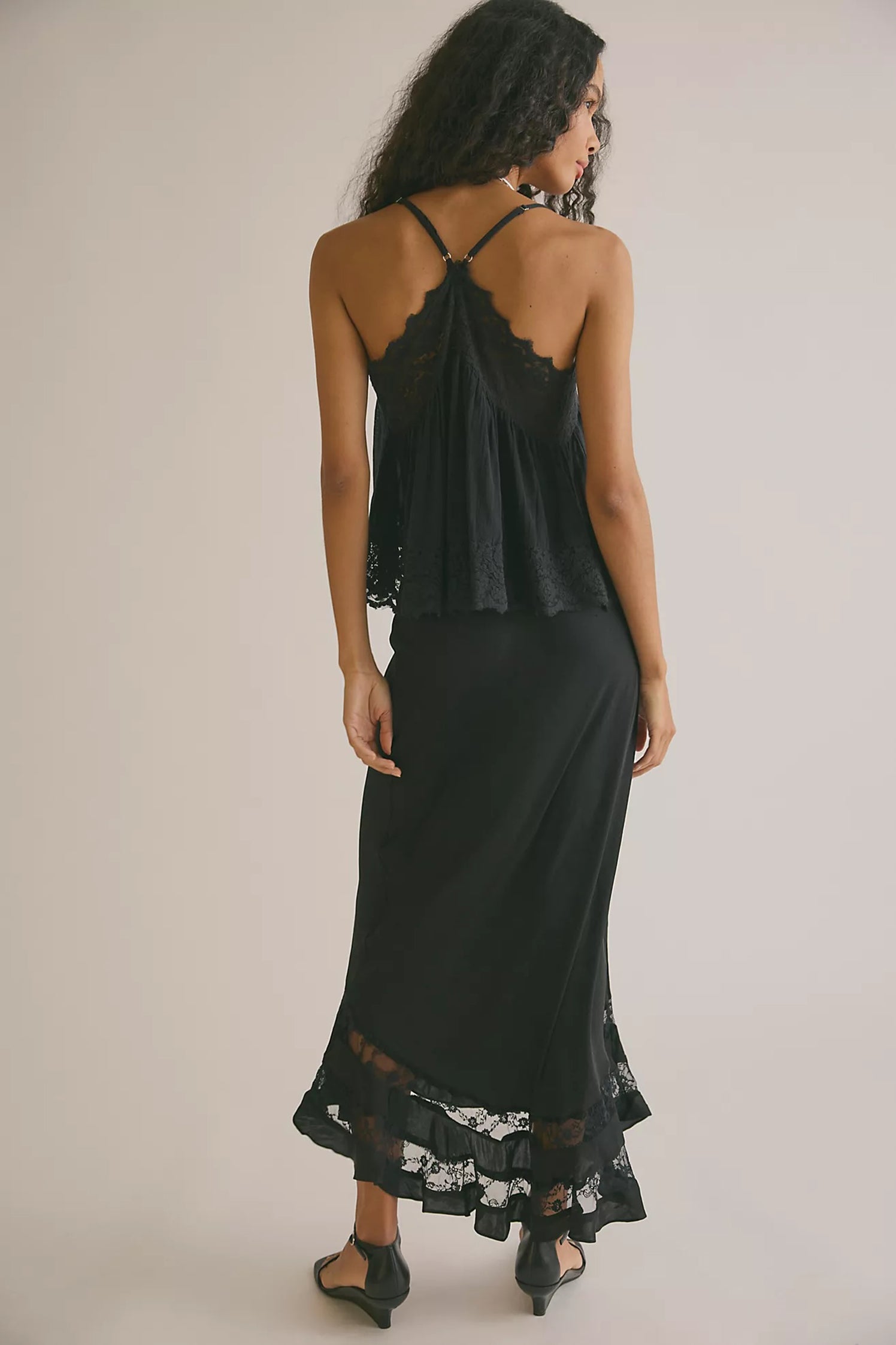 Long Lost Lover Slip