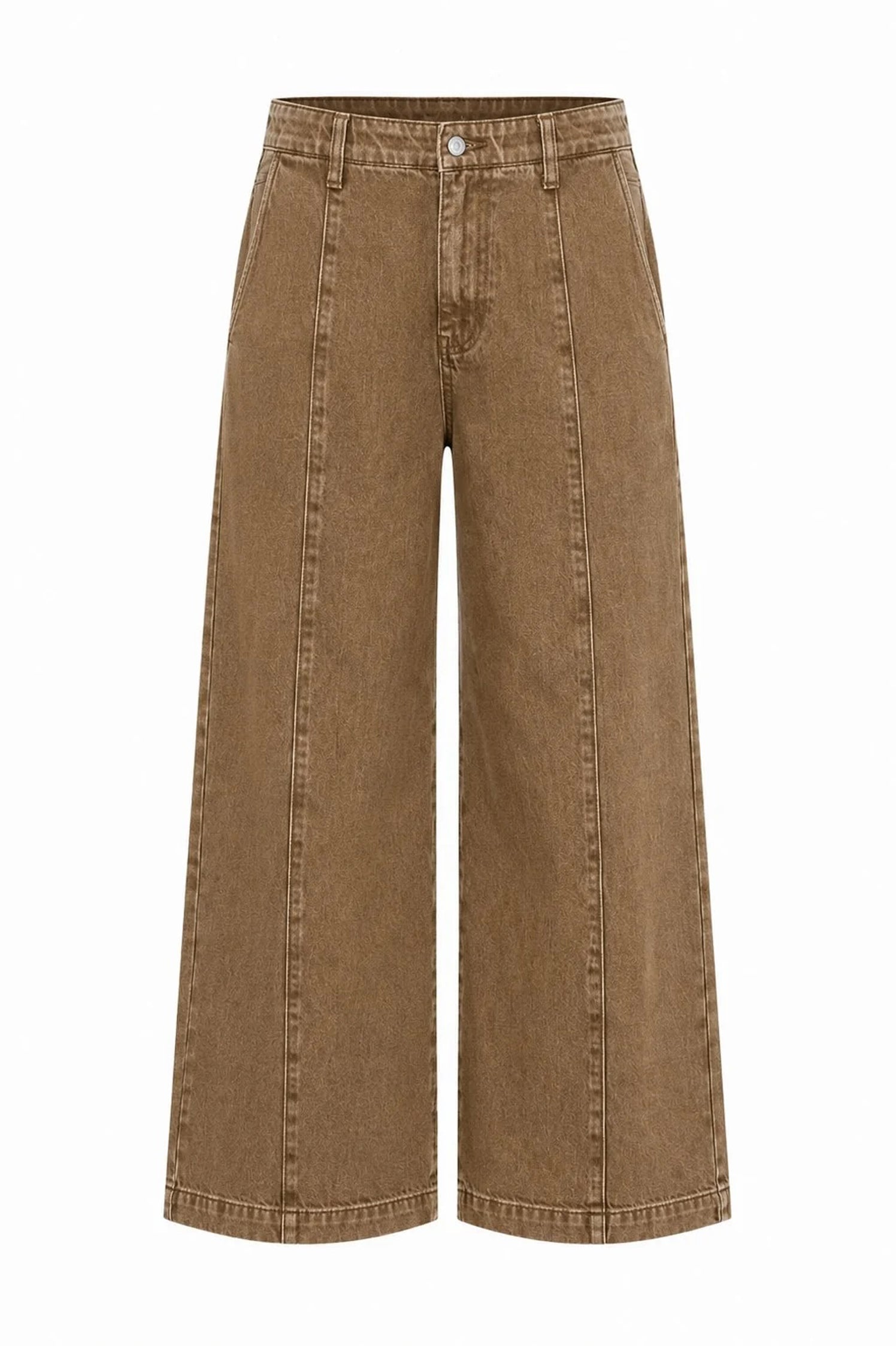 FUSHIMI JEAN