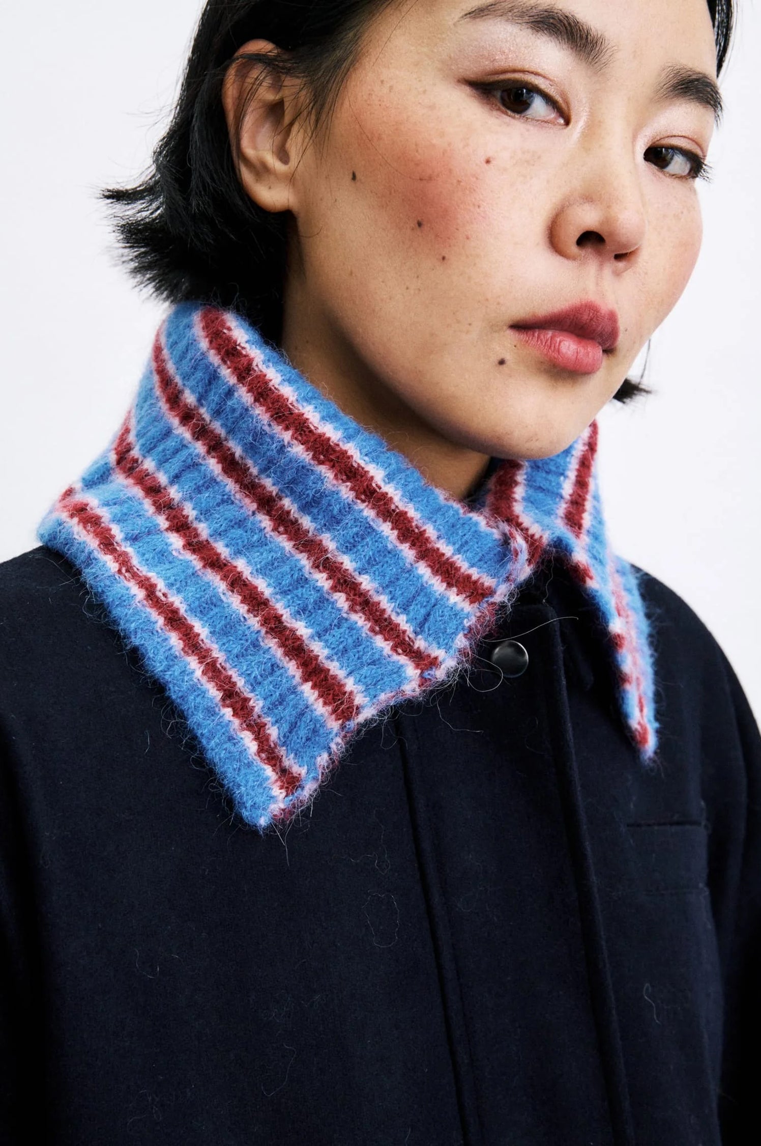 KIM SCARF