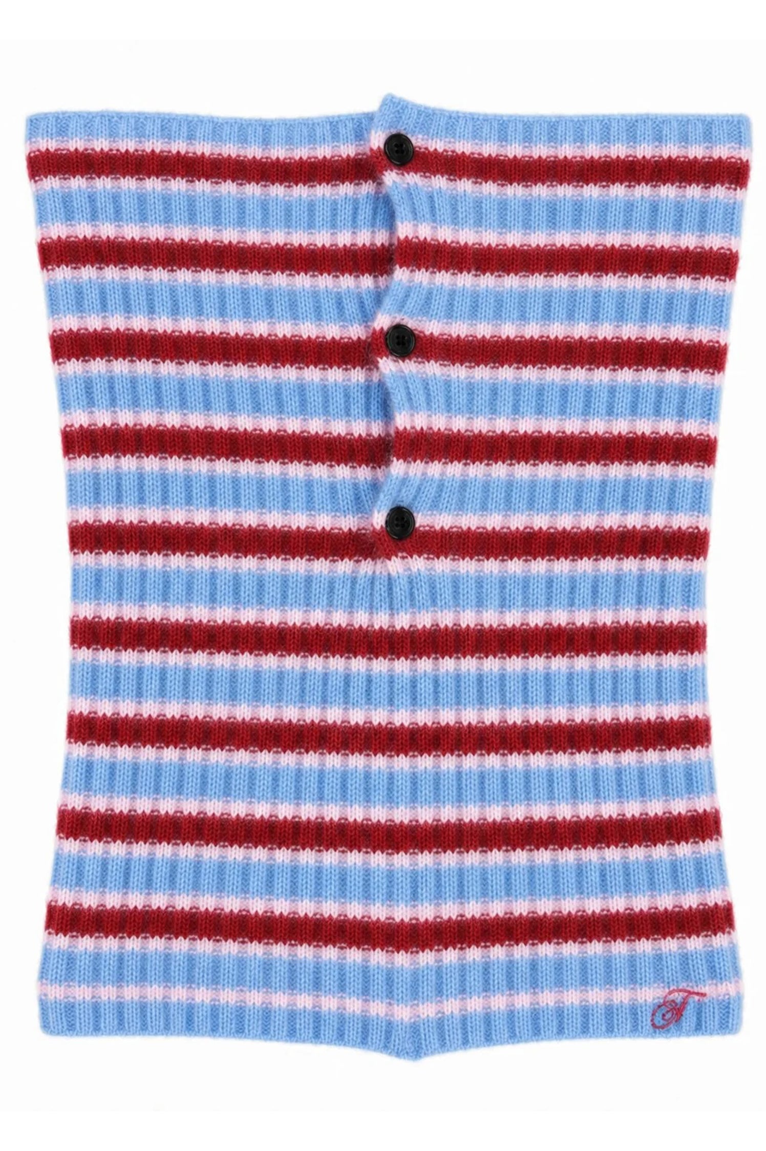 KIM SCARF