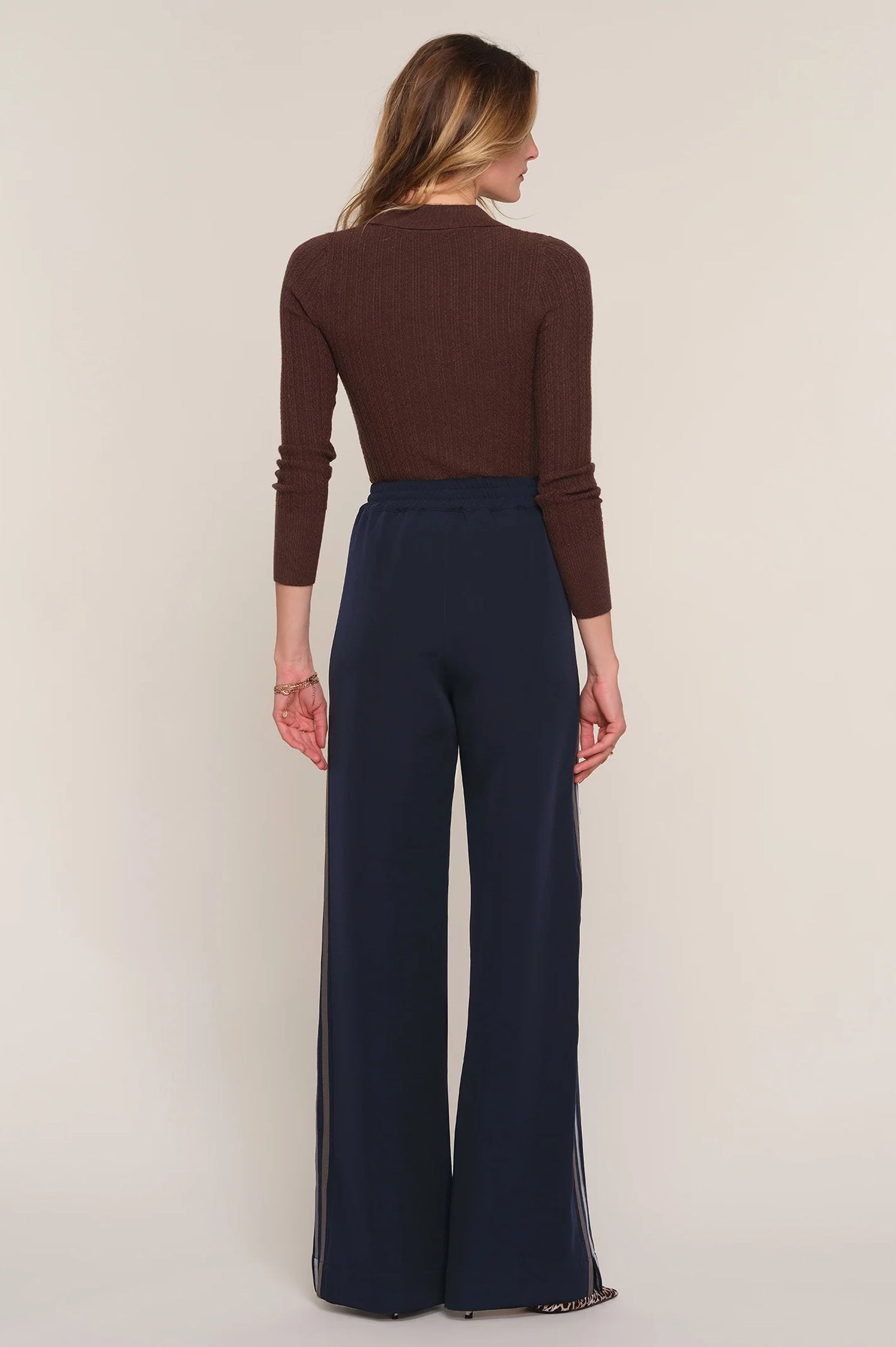 BRYSON PANT
