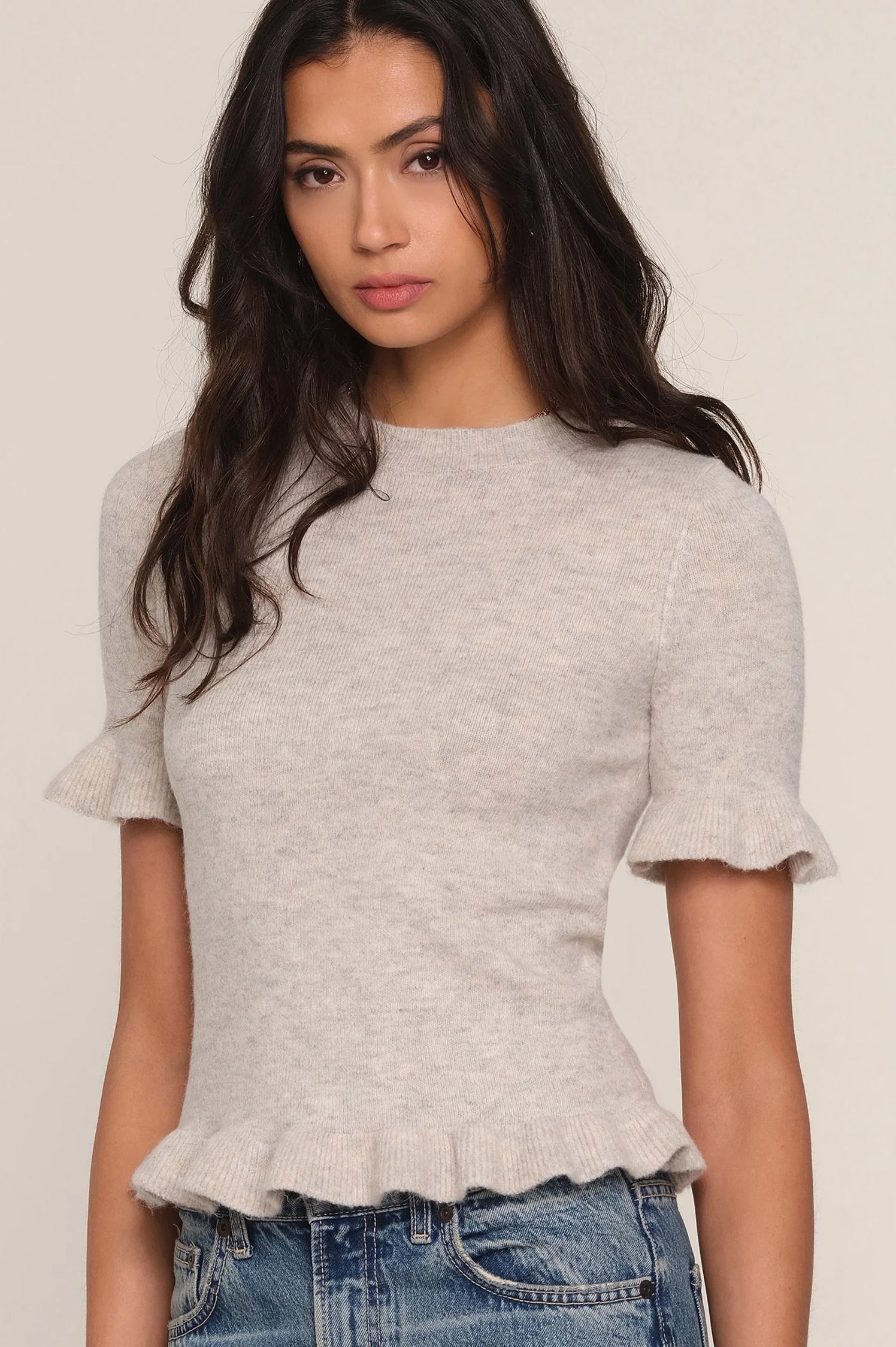 GAIL TOP
