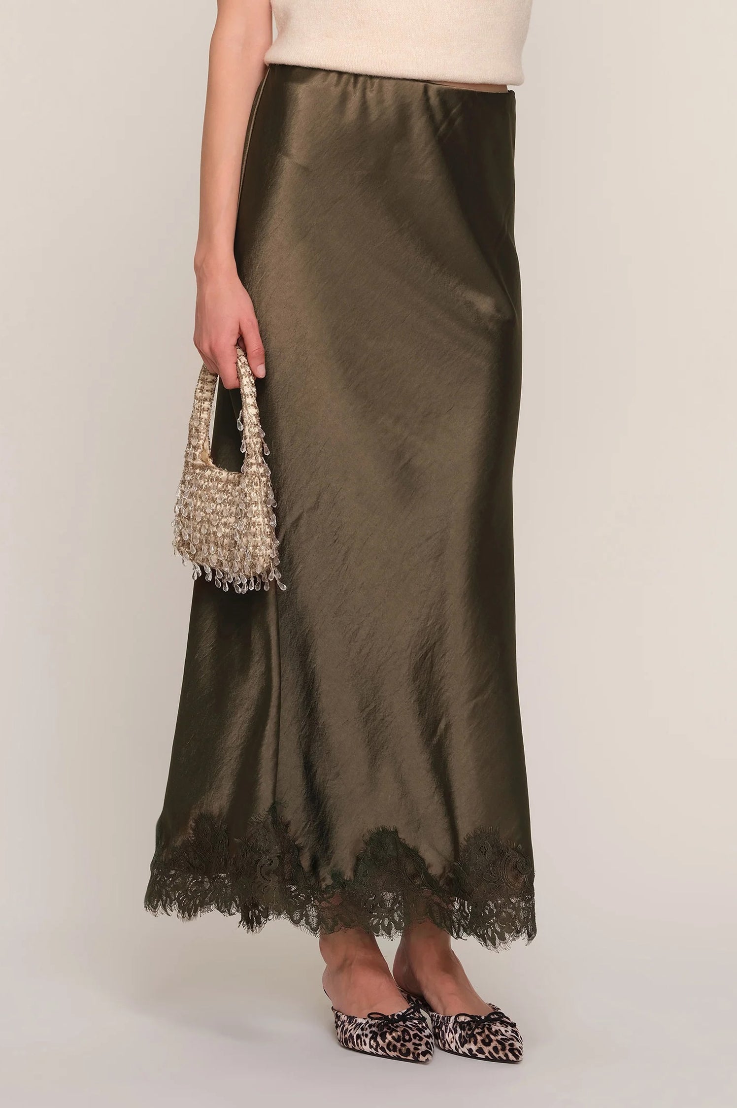 MARA SKIRT