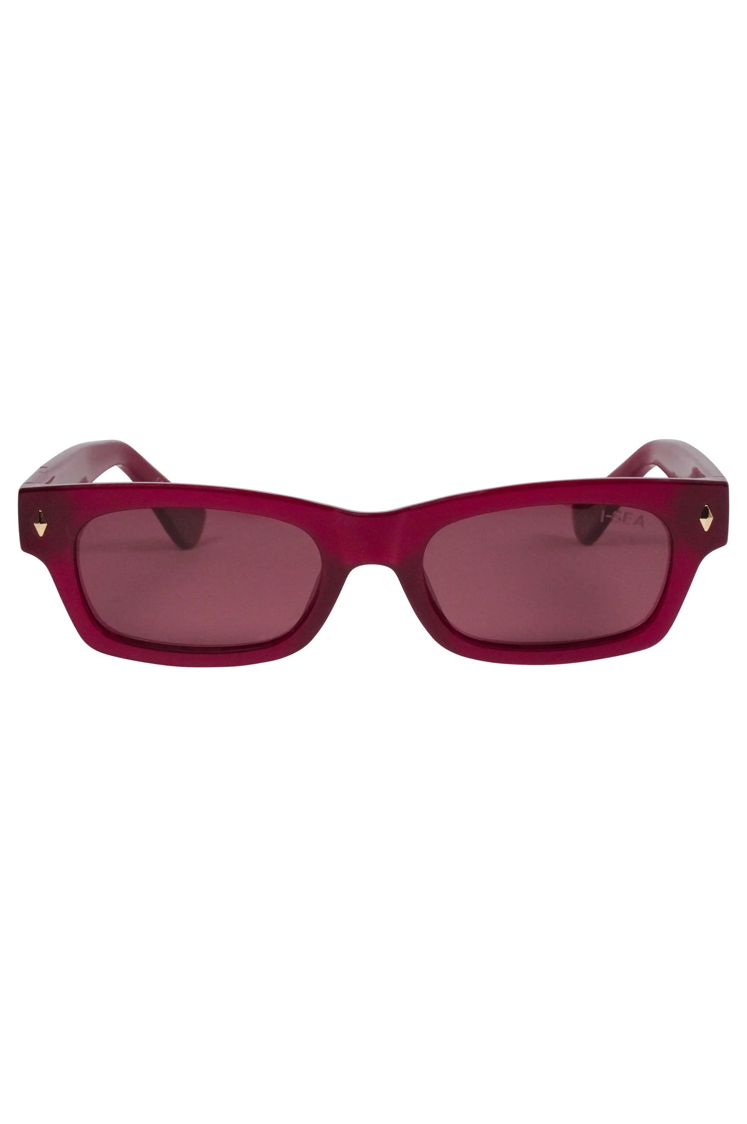 Flynn Sunglasses