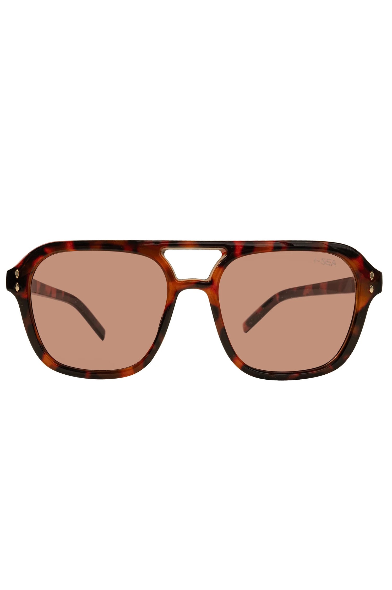 Monaco Sunglasses