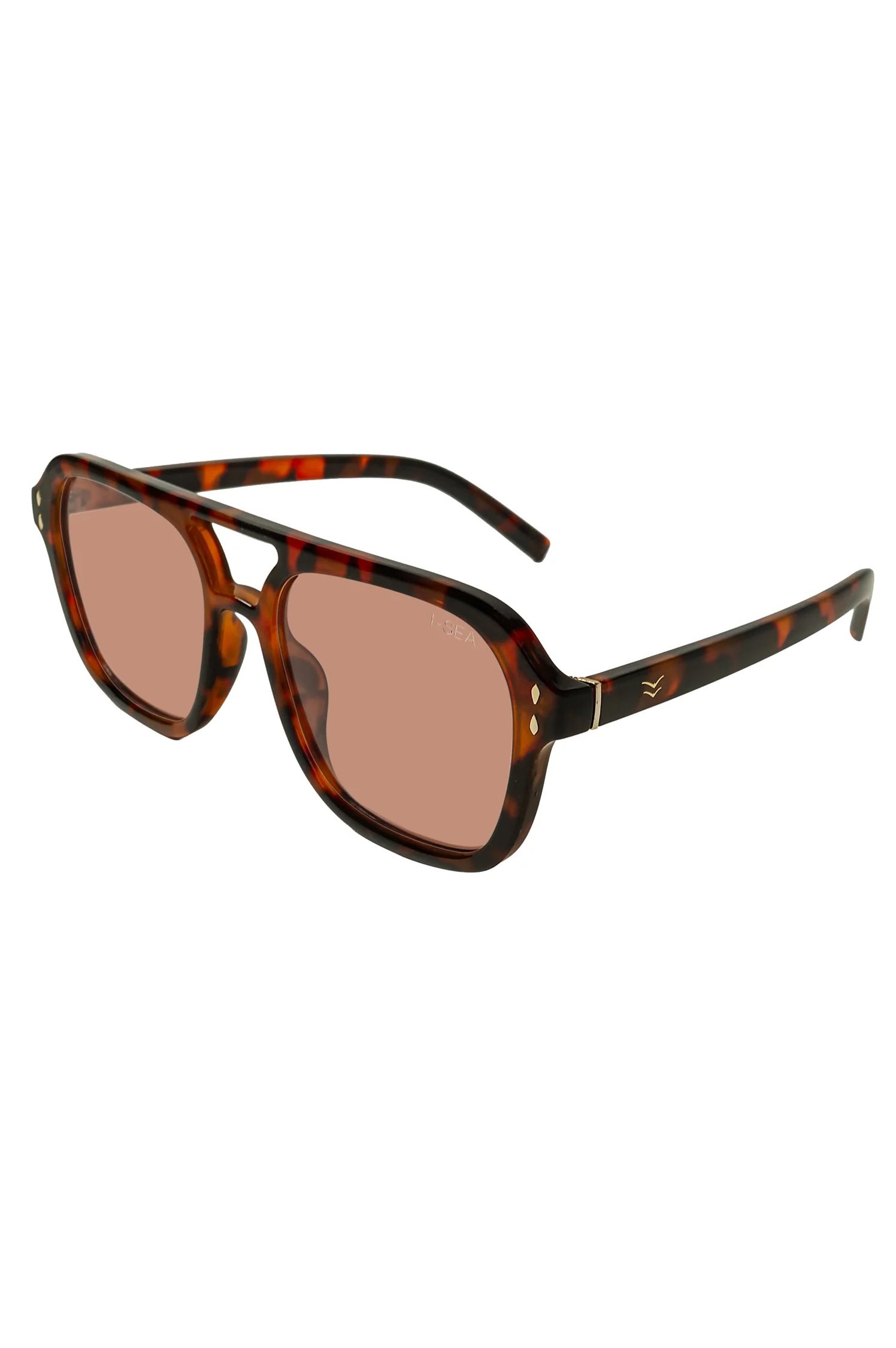 Monaco Sunglasses